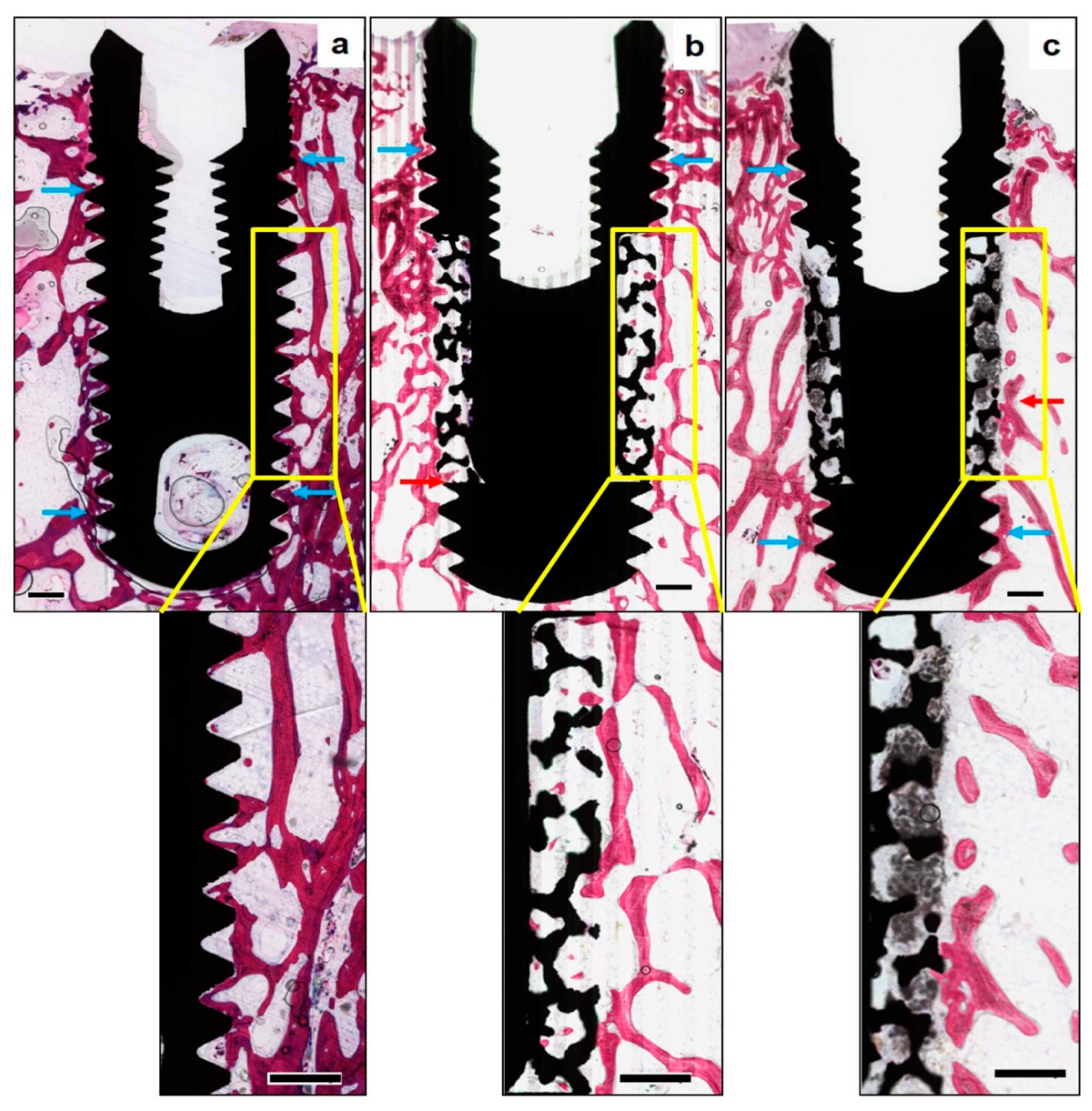 Materials 12 03606 g004