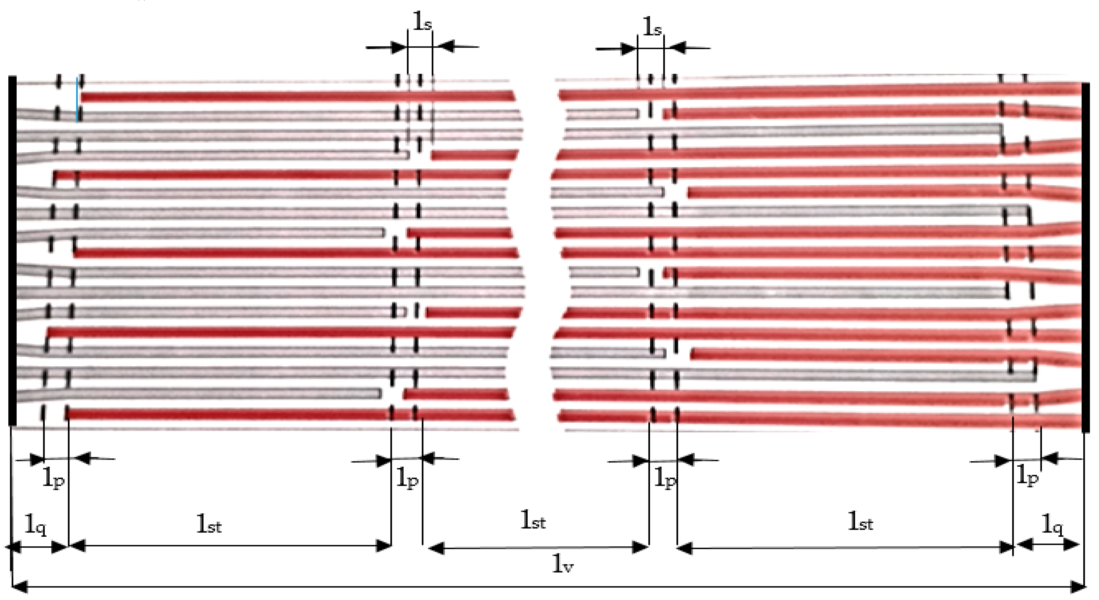 Materials 12 03607 g002