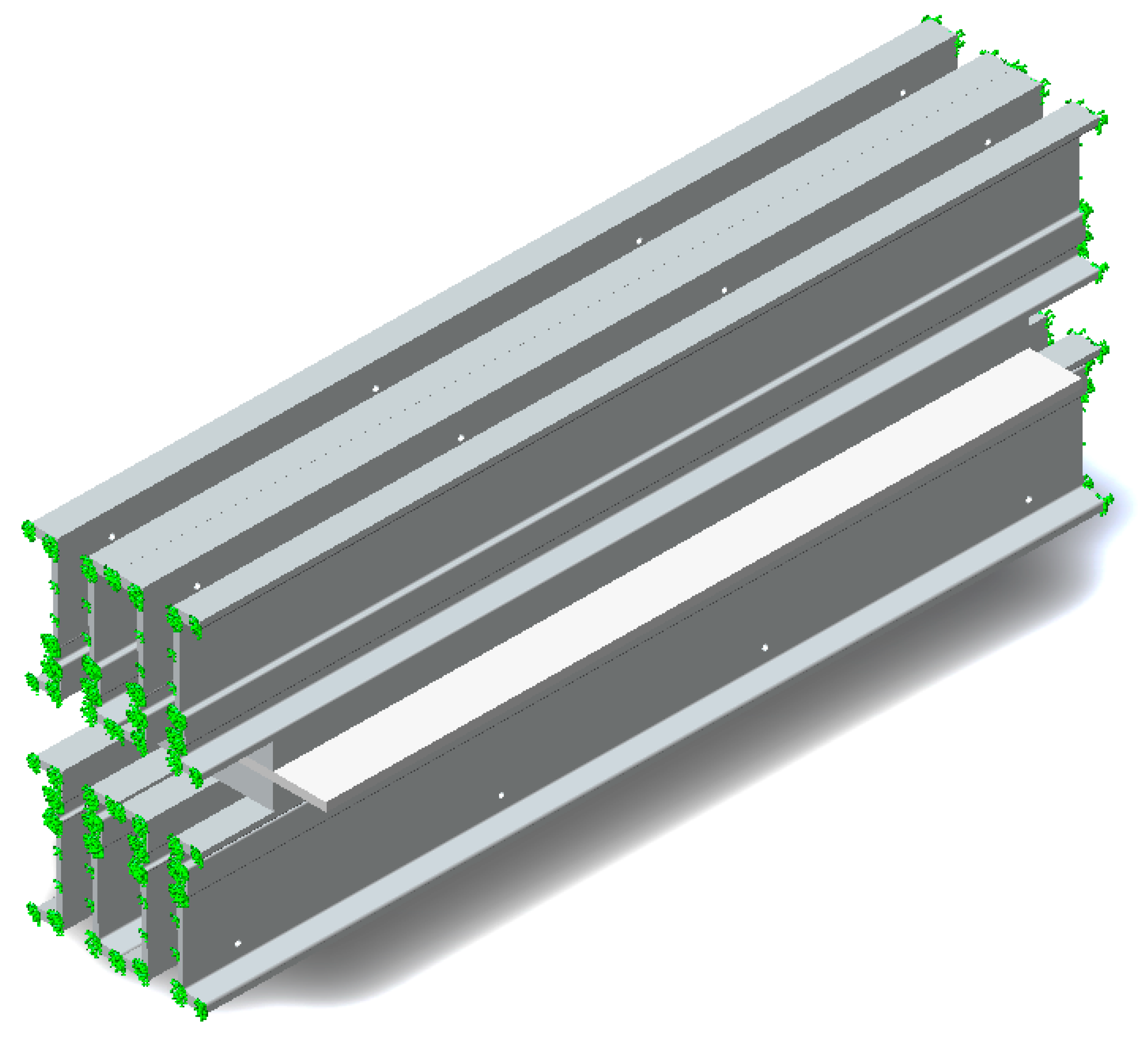 Materials 12 03607 g004