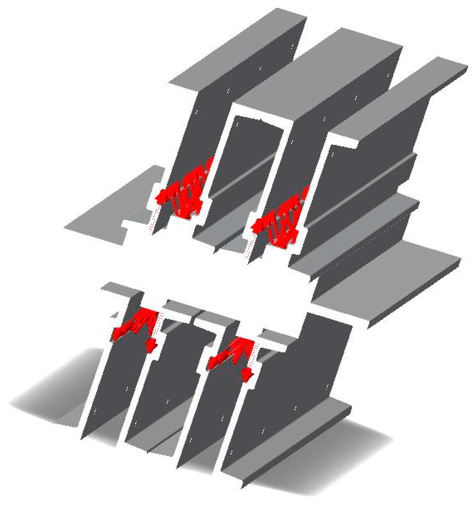 Materials 12 03607 g005