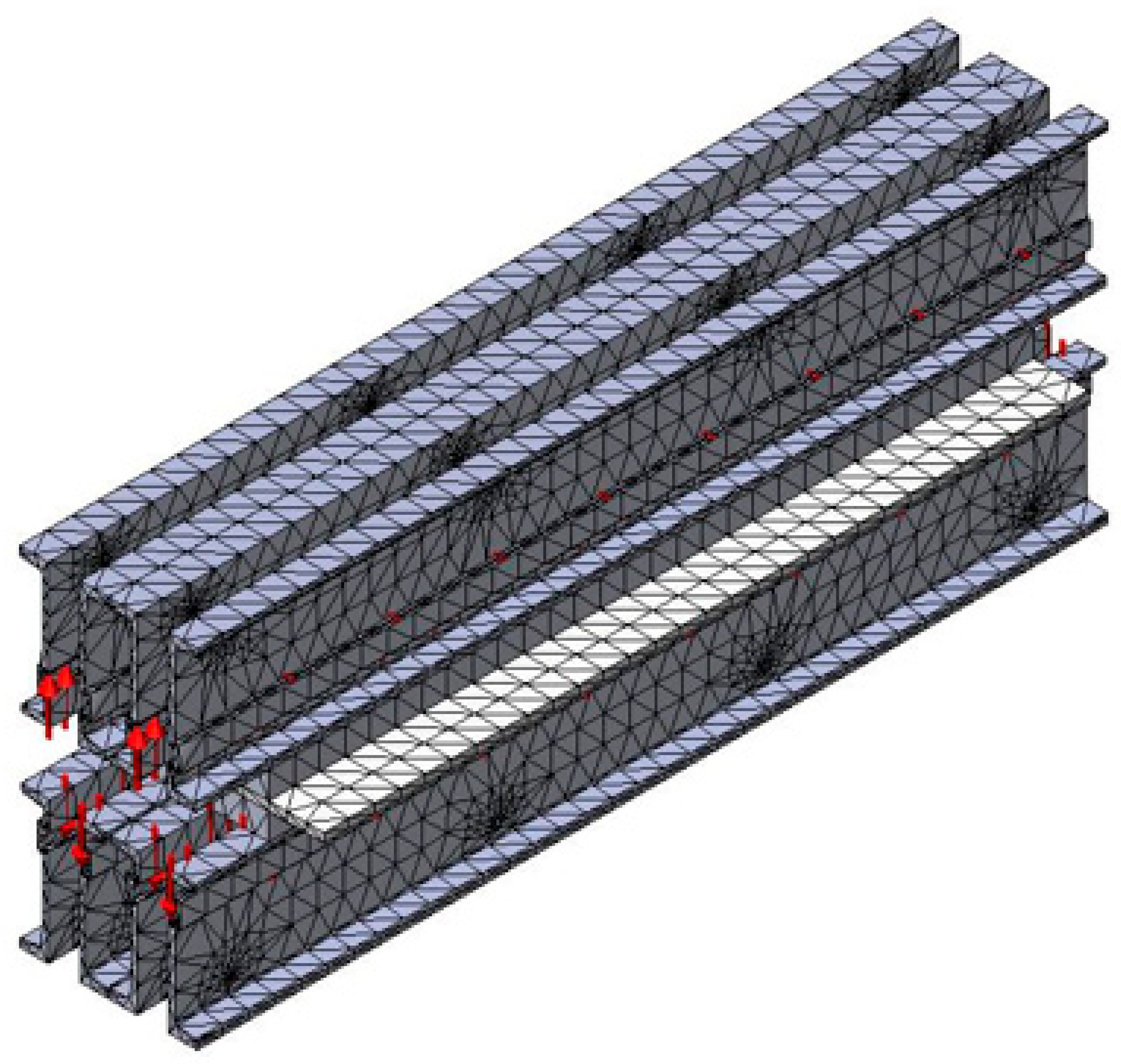 Materials 12 03607 g006