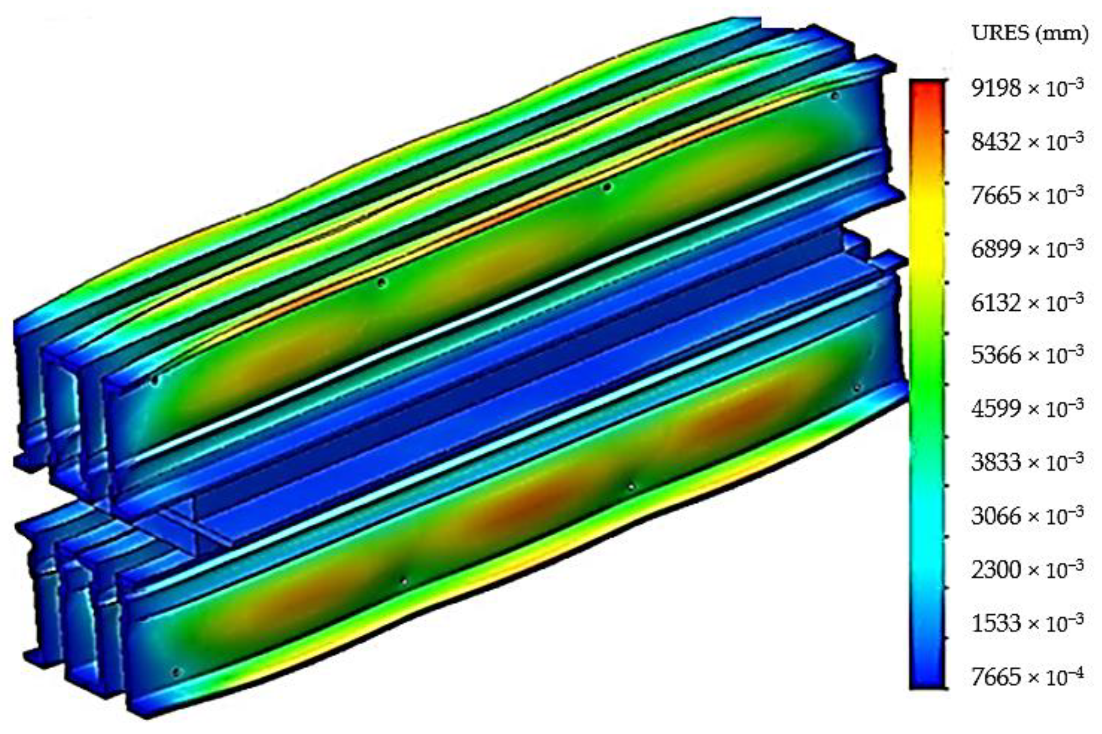 Materials 12 03607 g008