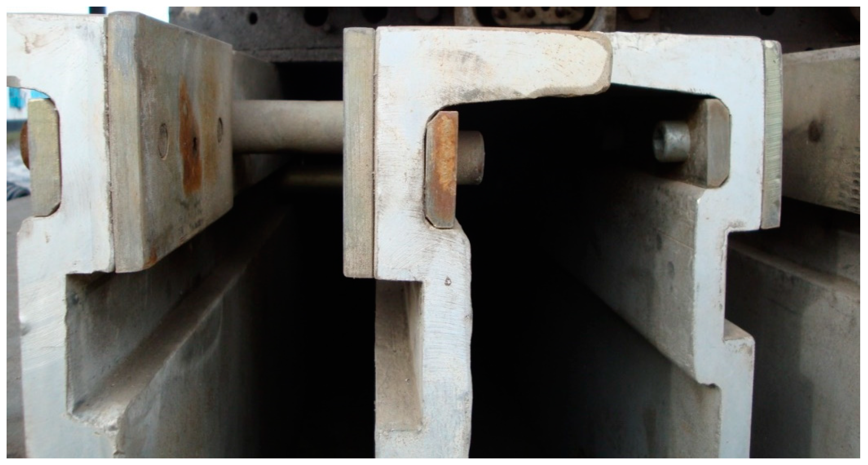 Materials 12 03607 g009