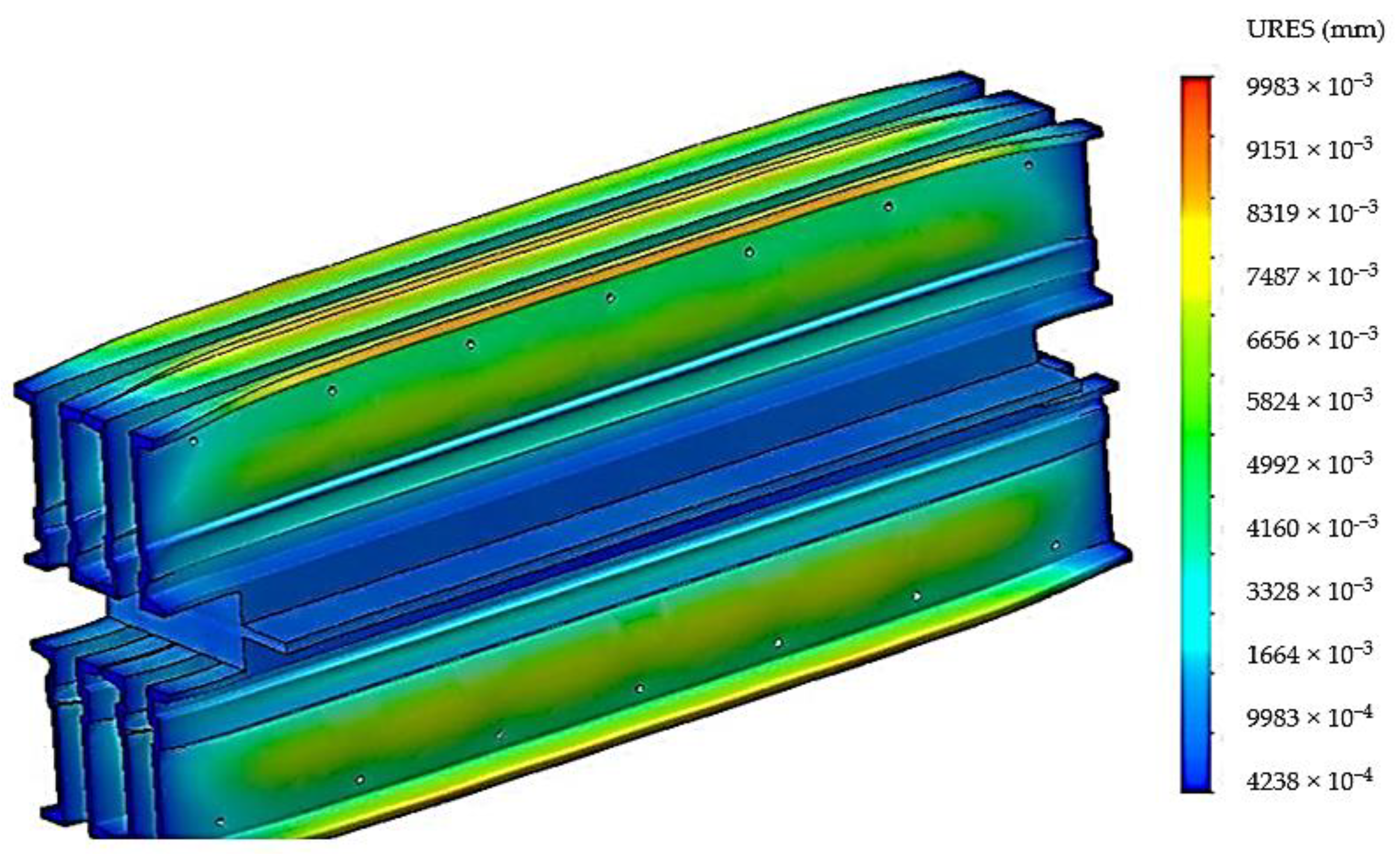 Materials 12 03607 g012