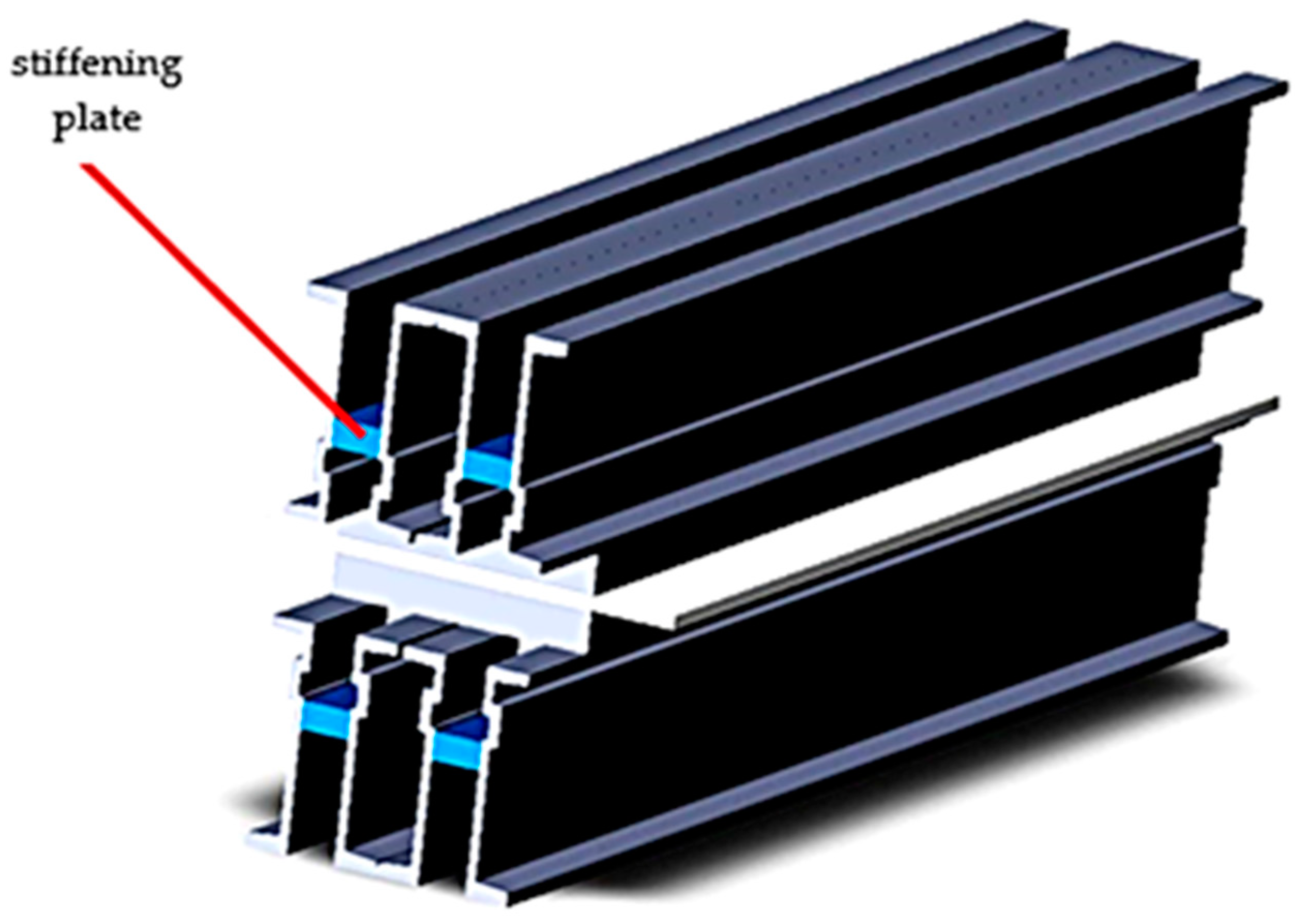 Materials 12 03607 g013