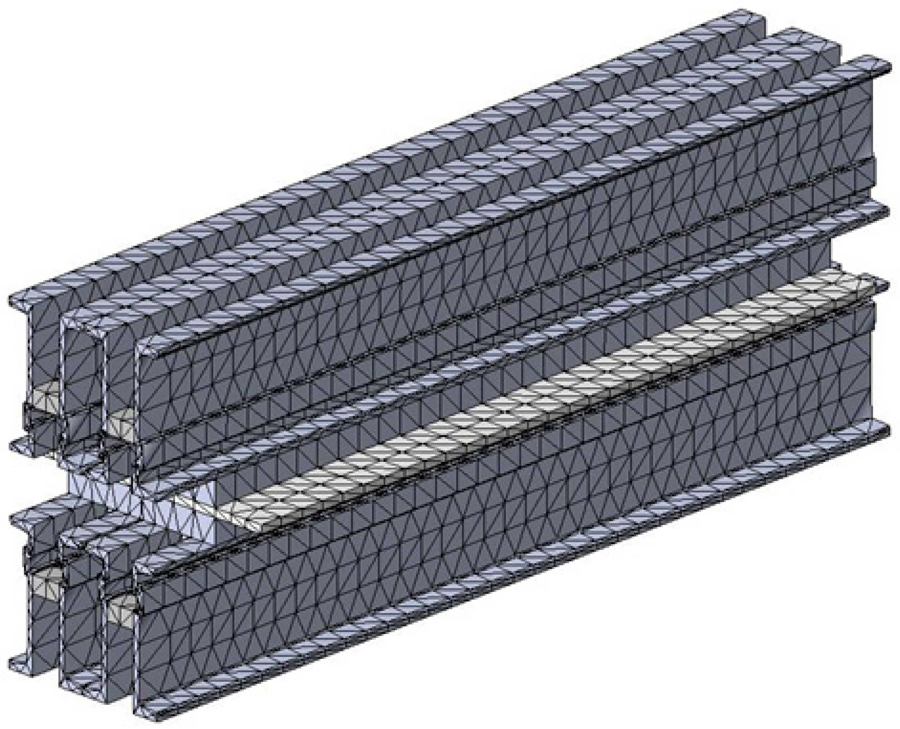 Materials 12 03607 g014