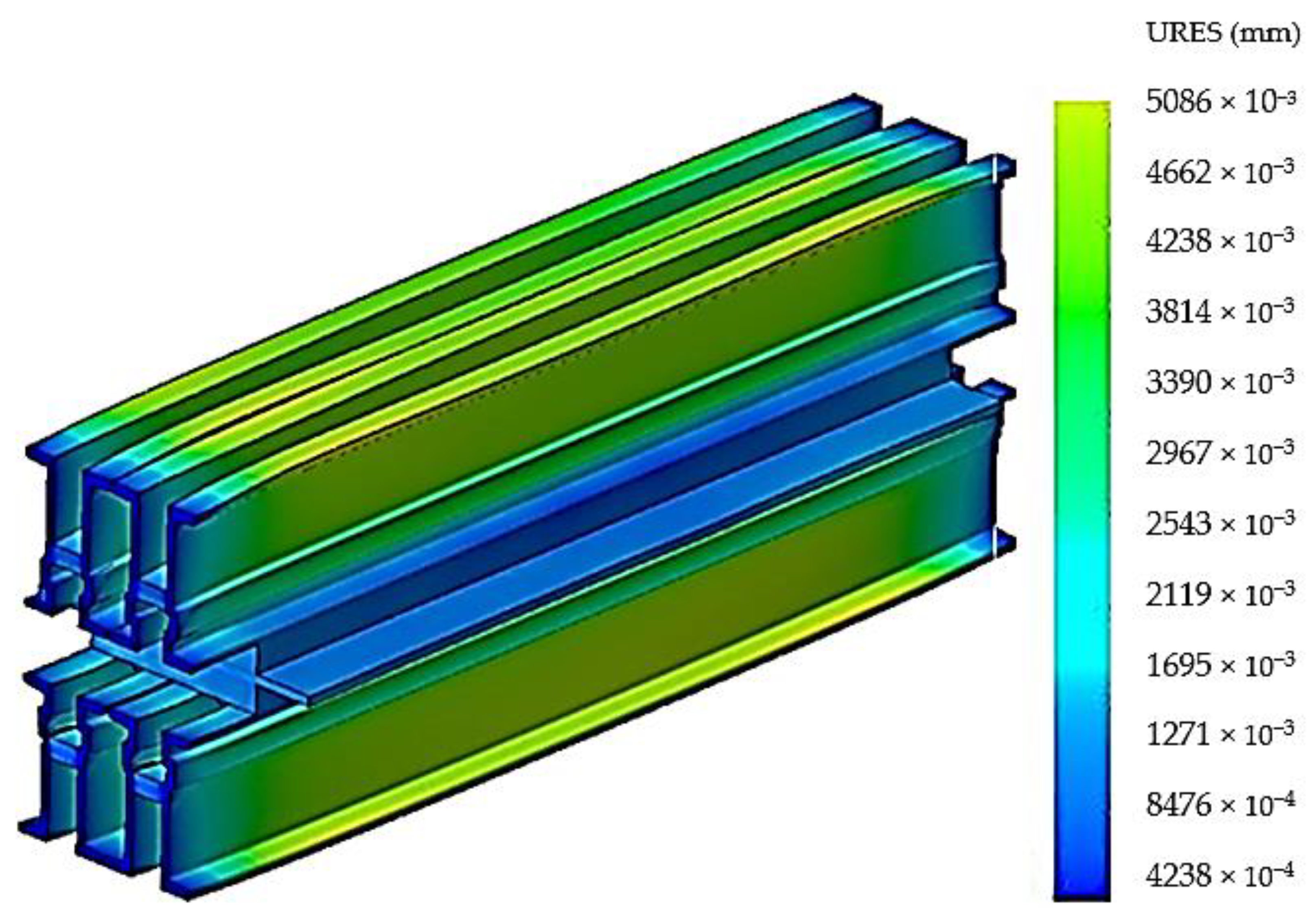 Materials 12 03607 g016