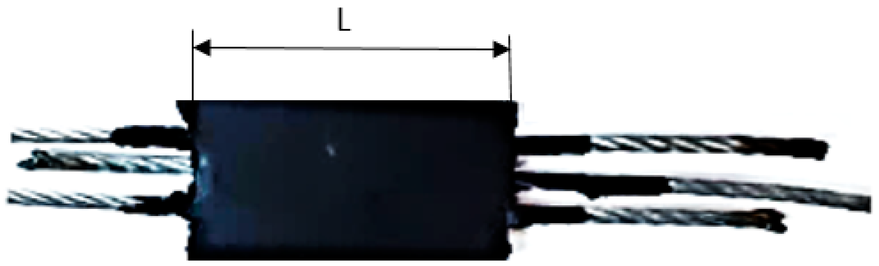 Materials 12 03607 g018