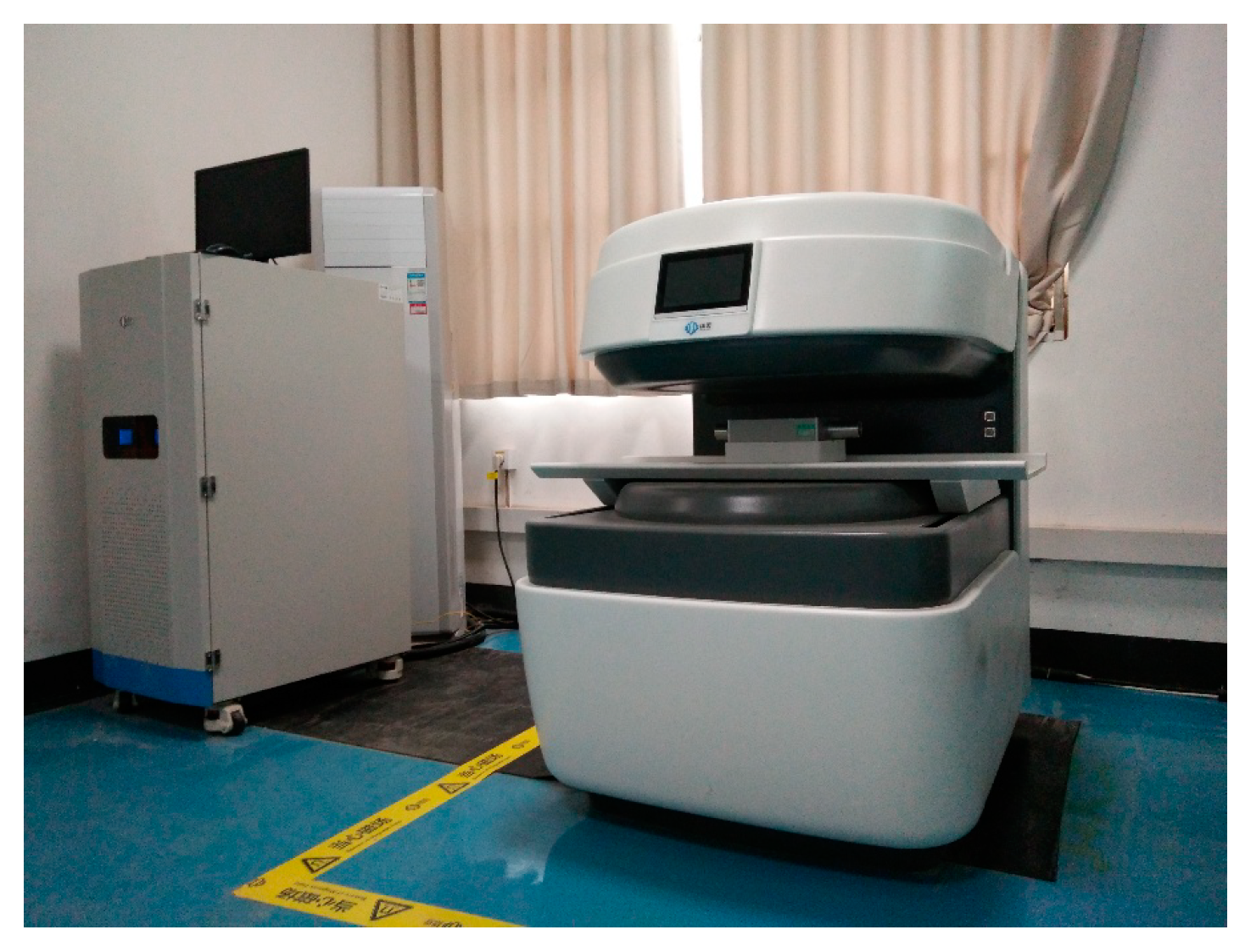 Materials 12 03608 g002