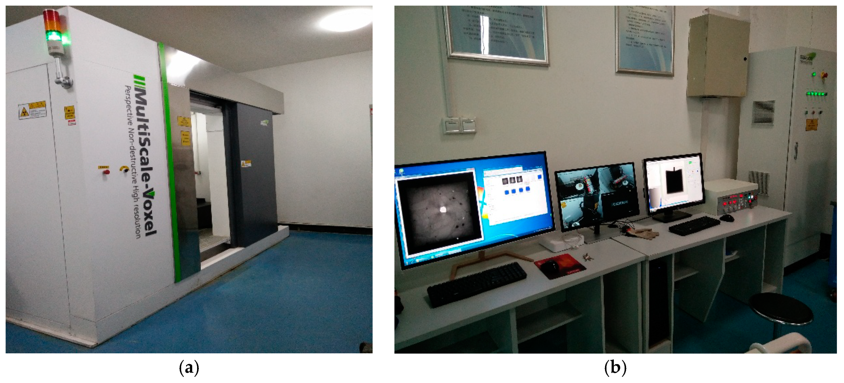 Materials 12 03608 g003