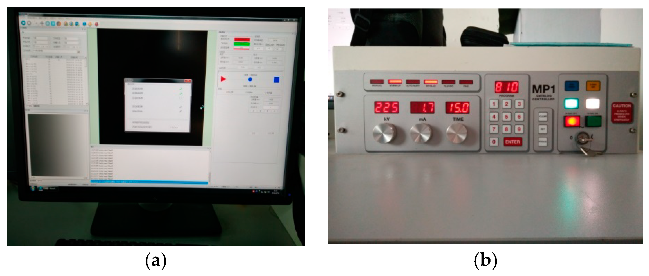 Materials 12 03608 g004