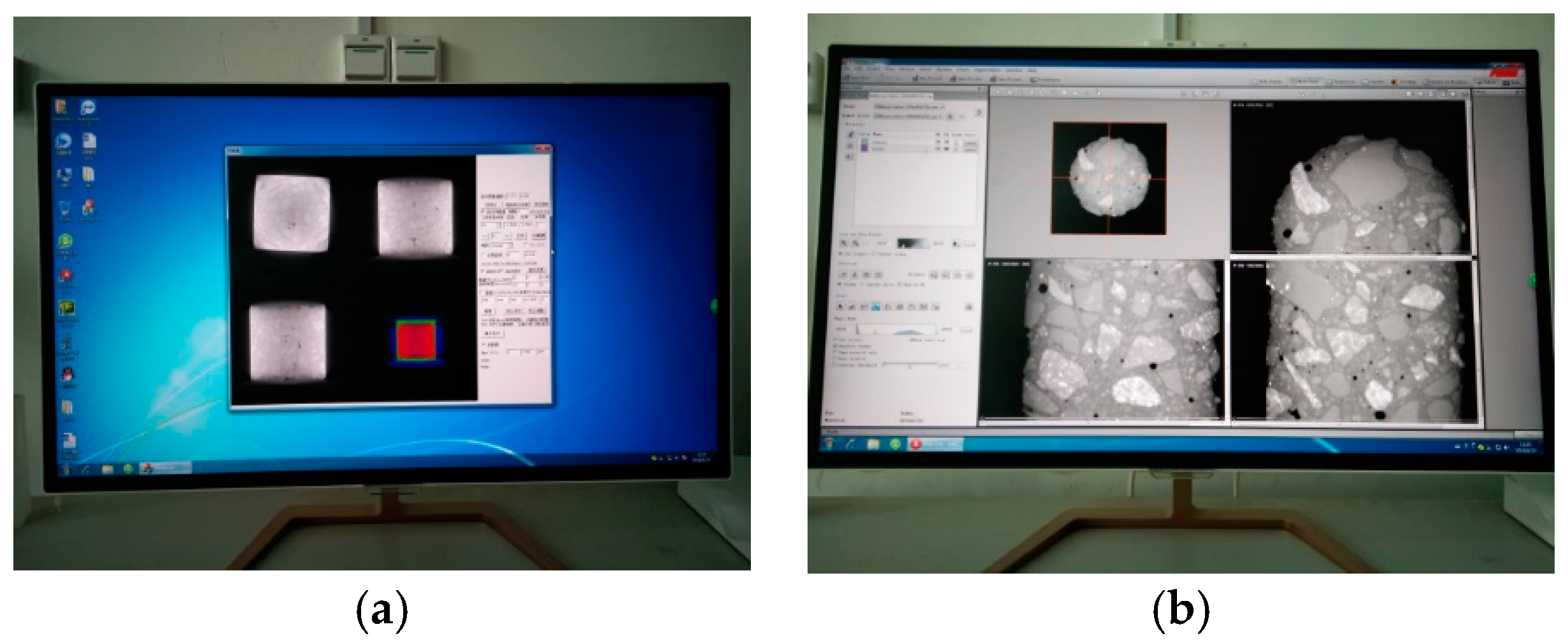 Materials 12 03608 g005