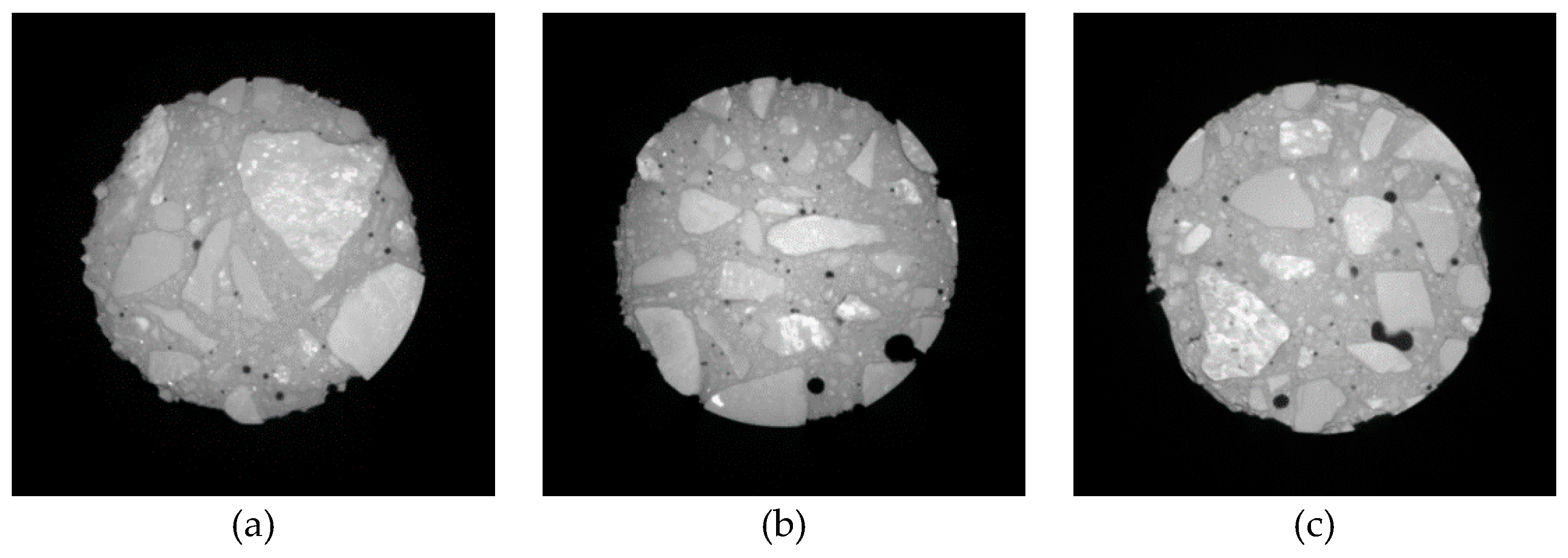 Materials 12 03608 g014a