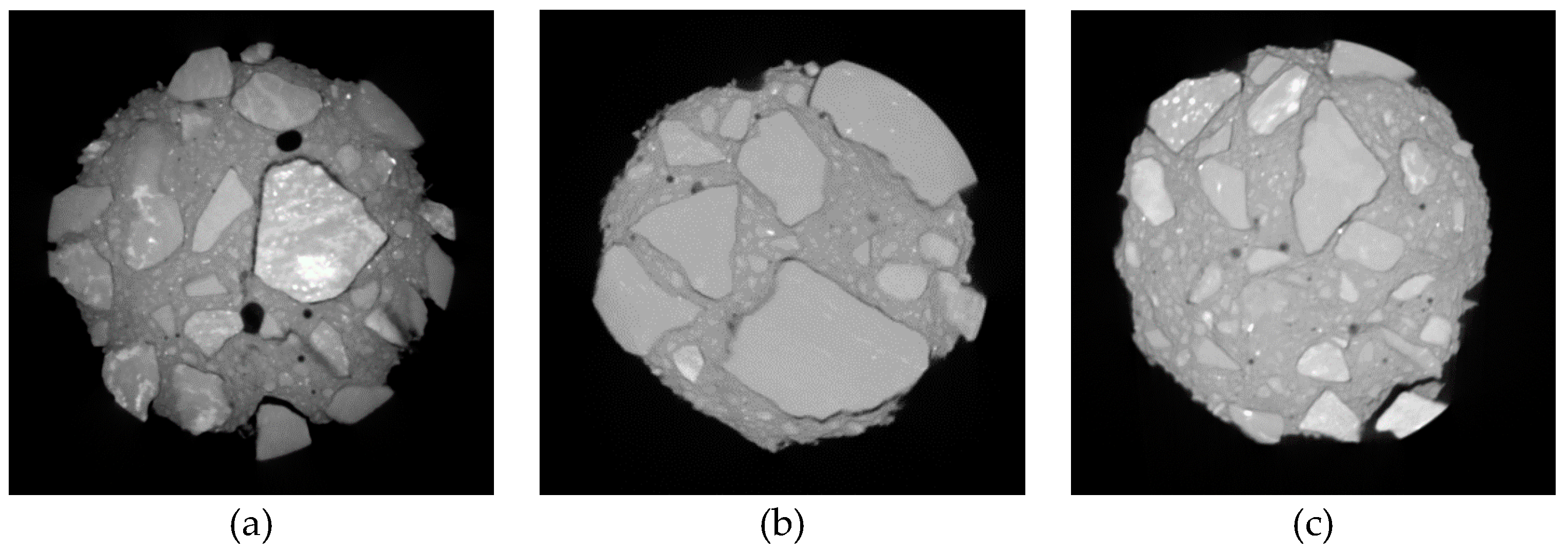 Materials 12 03608 g016a