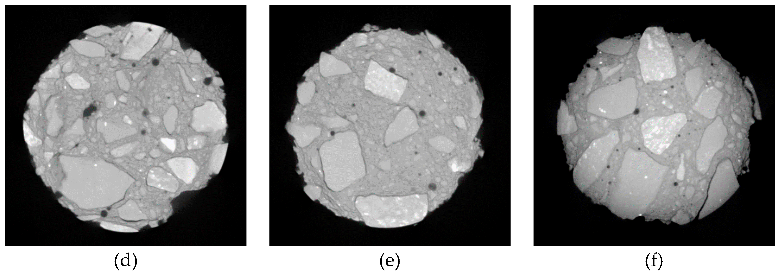 Materials 12 03608 g016b