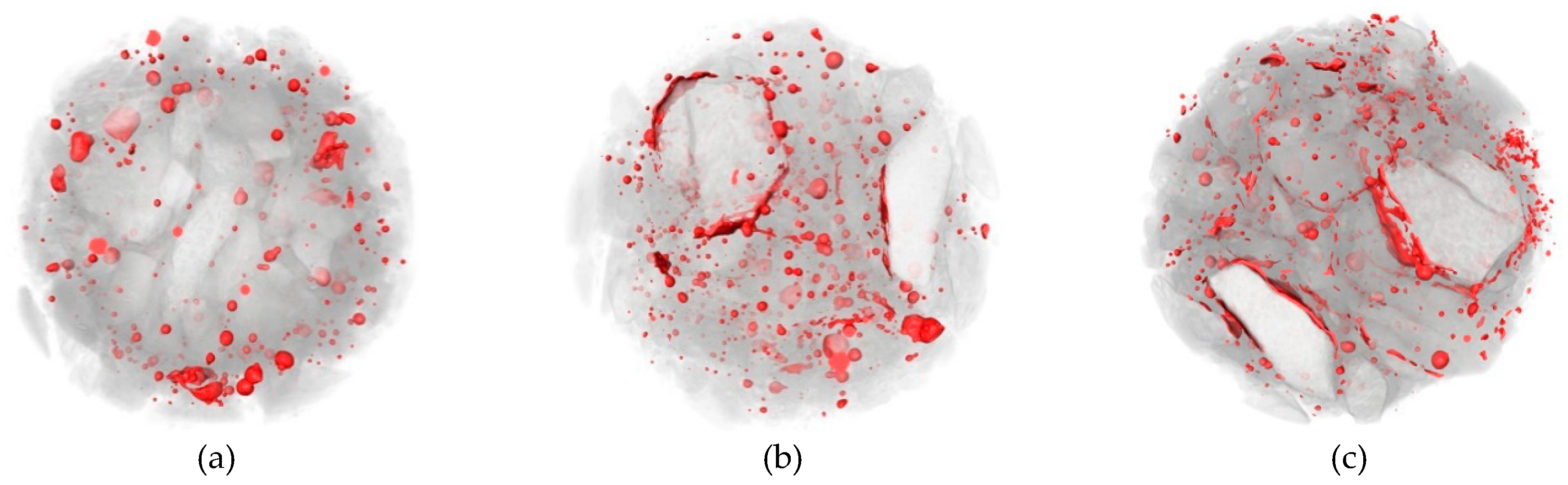 Materials 12 03608 g017