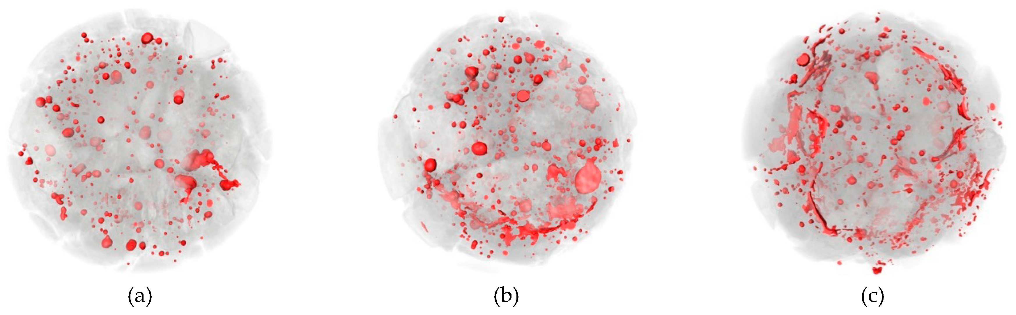 Materials 12 03608 g018