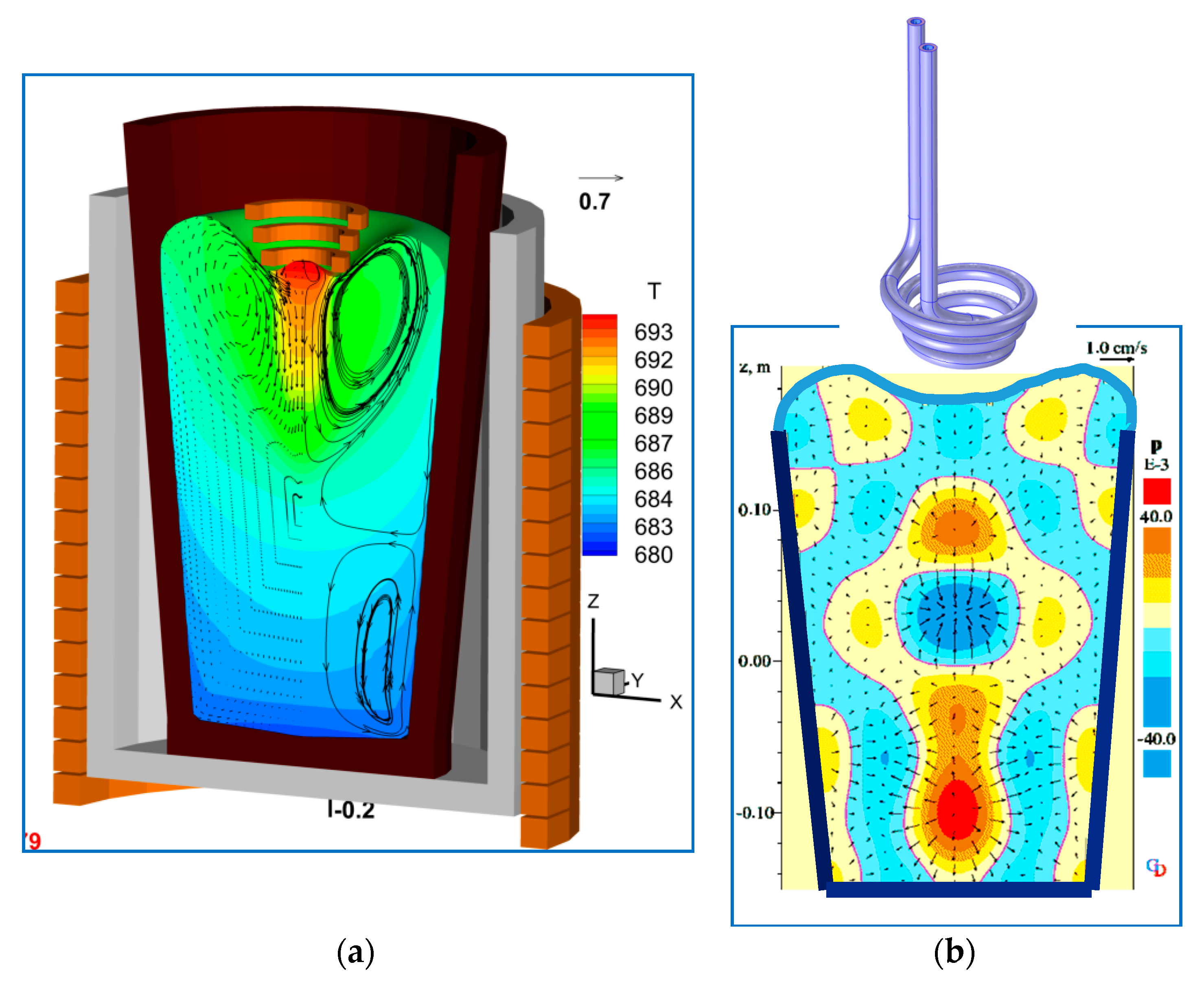 Materials 12 03610 g001 Materials 12 03610 g001