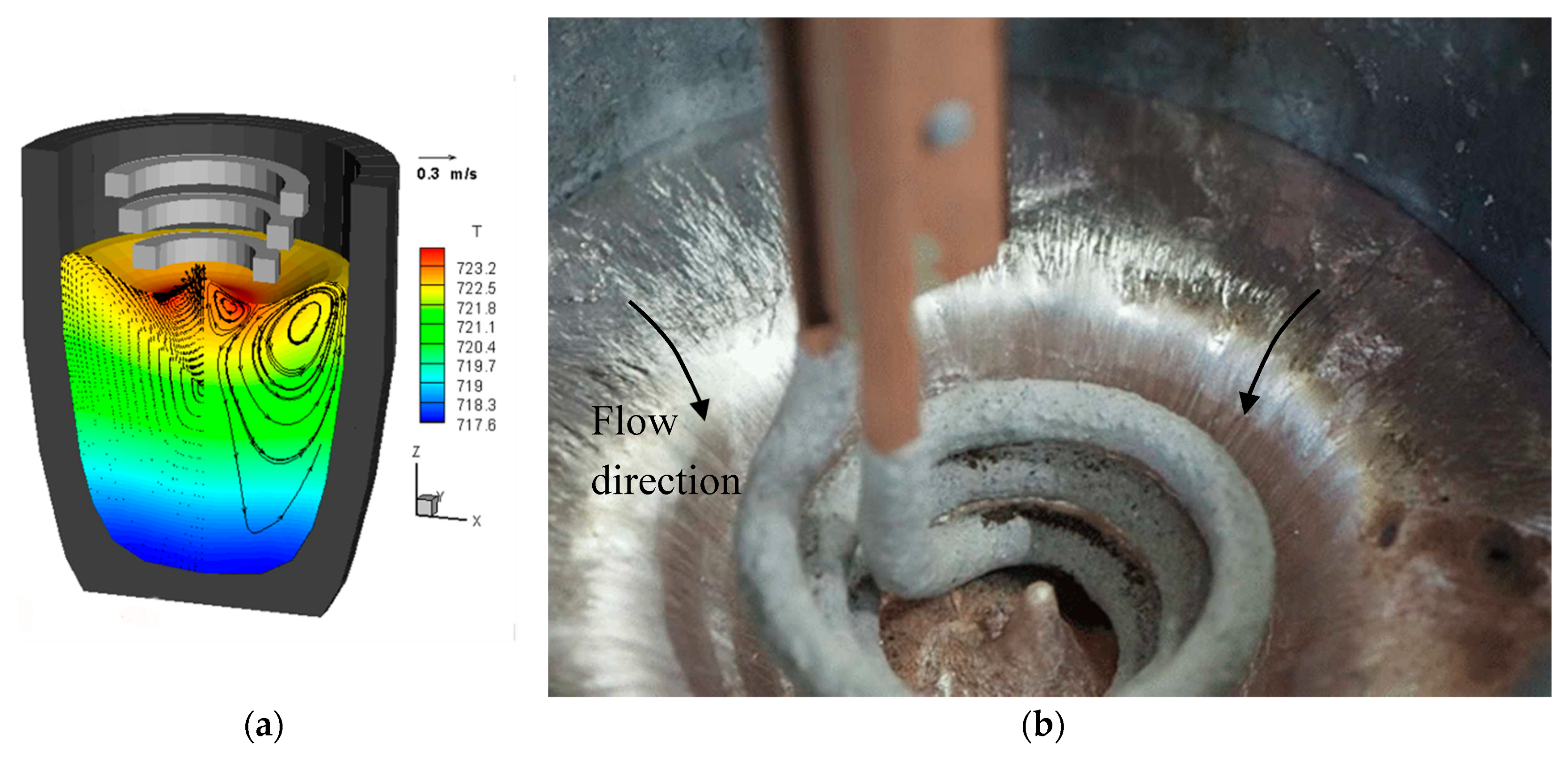 Materials 12 03610 g004 Materials 12 03610 g004