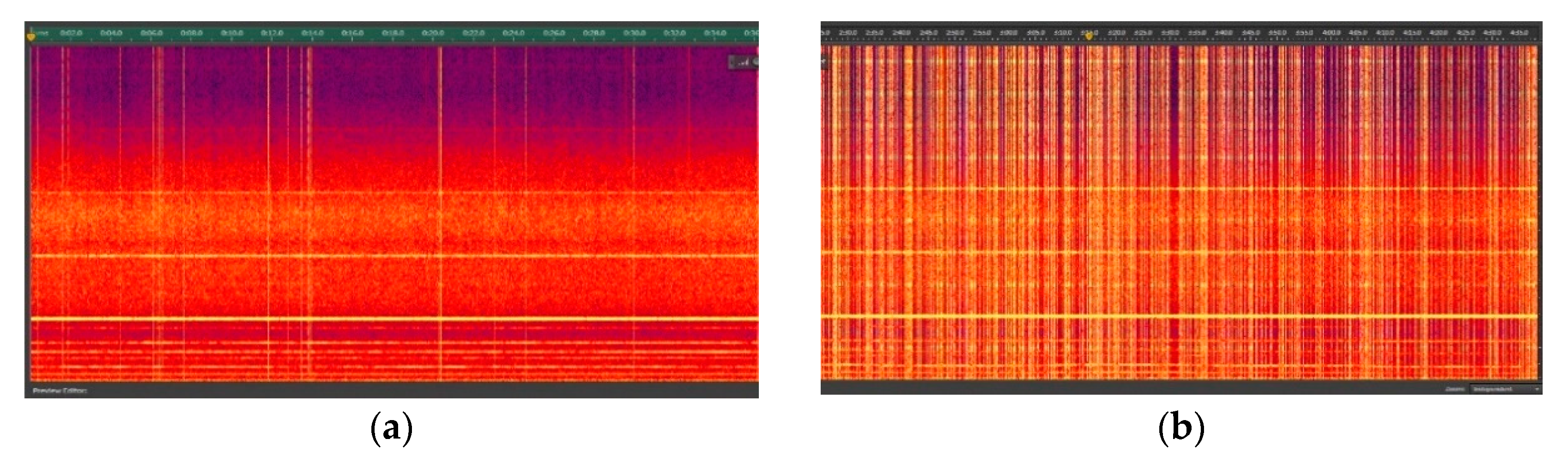 Materials 12 03610 g008 Materials 12 03610 g008