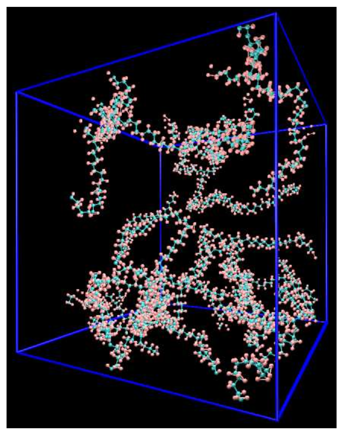 Materials 12 03613 g001