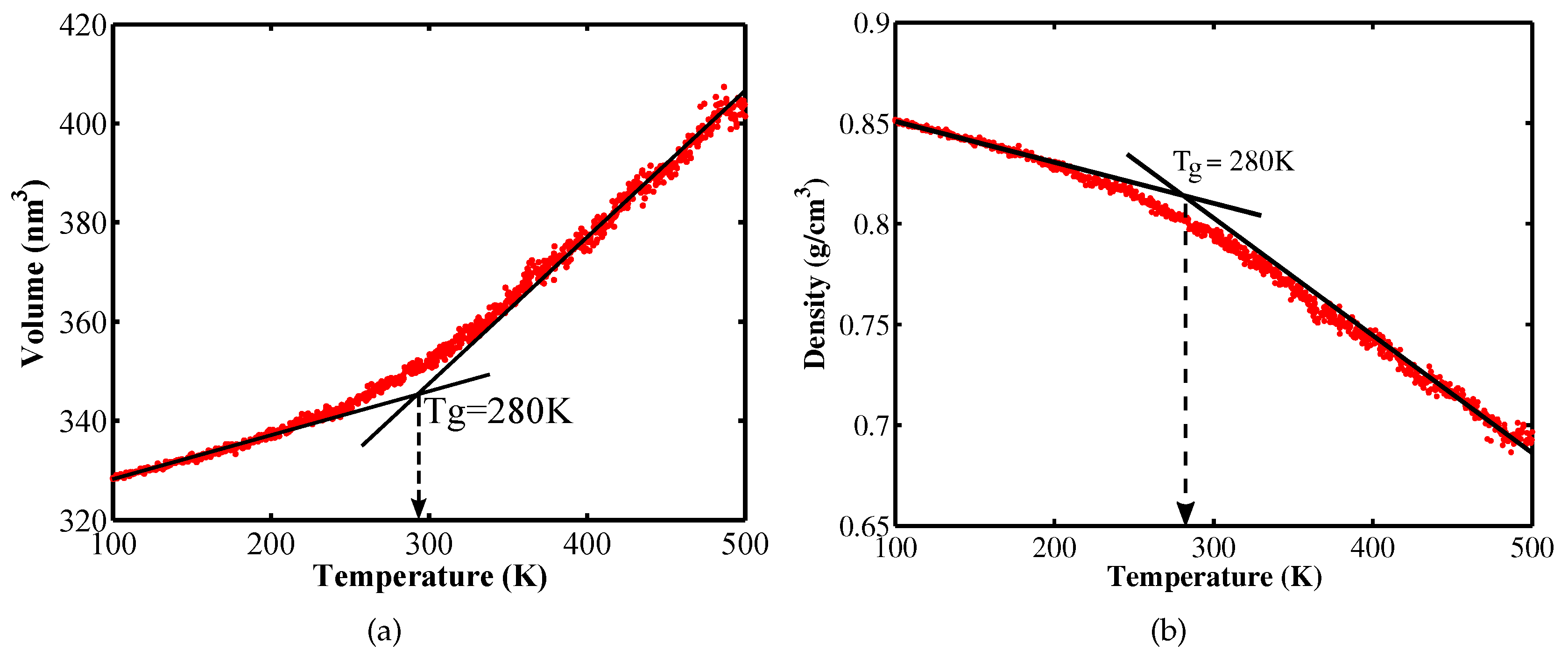 Materials 12 03613 g002