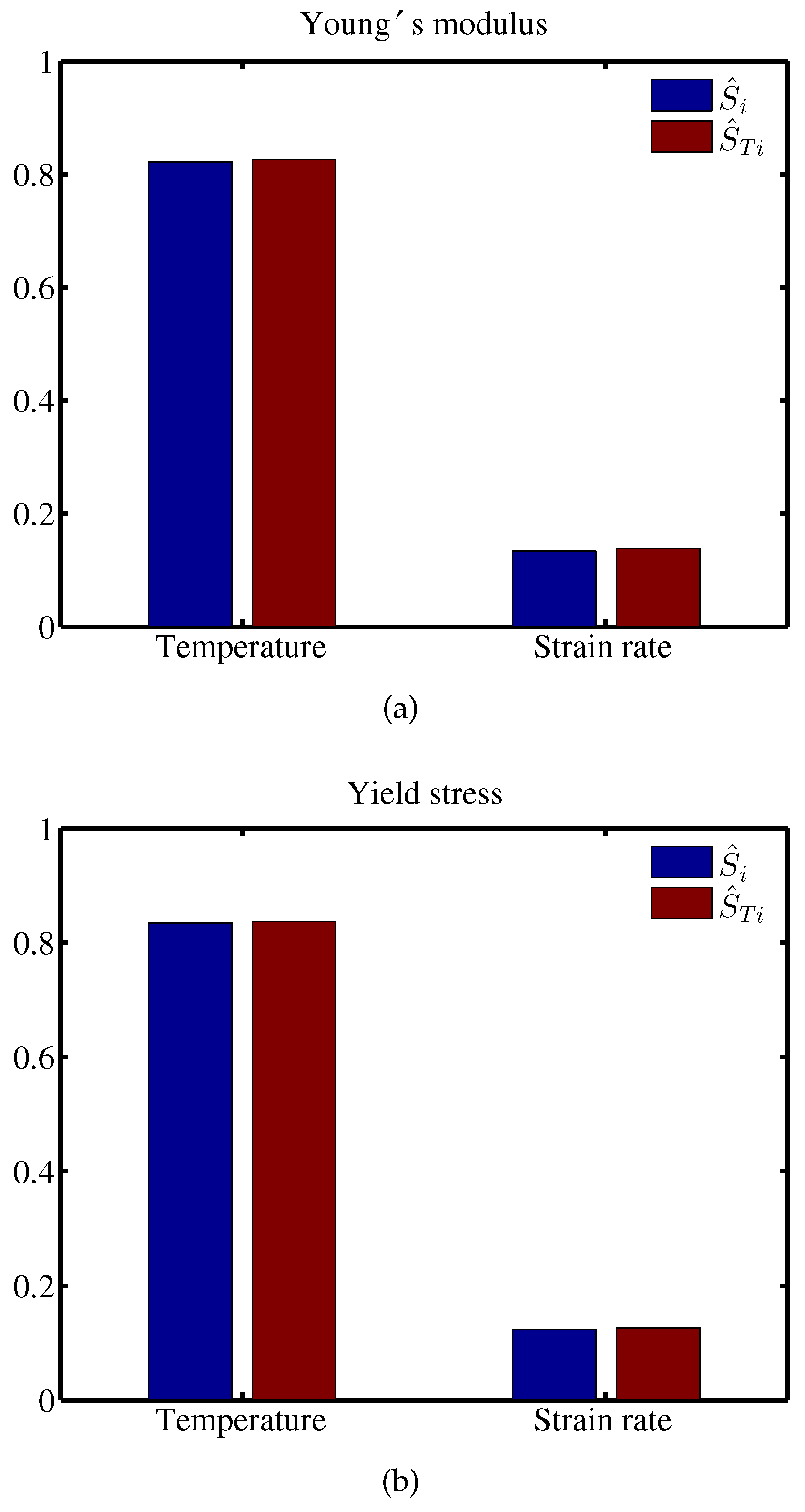 Materials 12 03613 g010