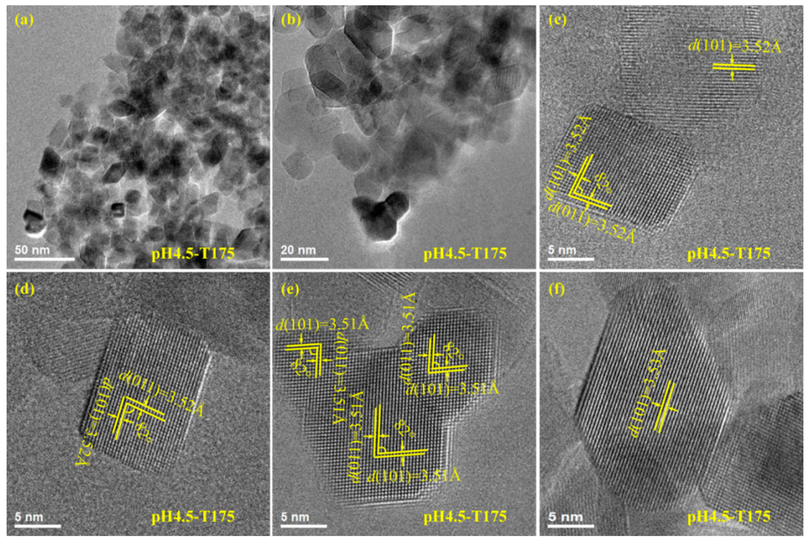 Materials 12 03614 g006