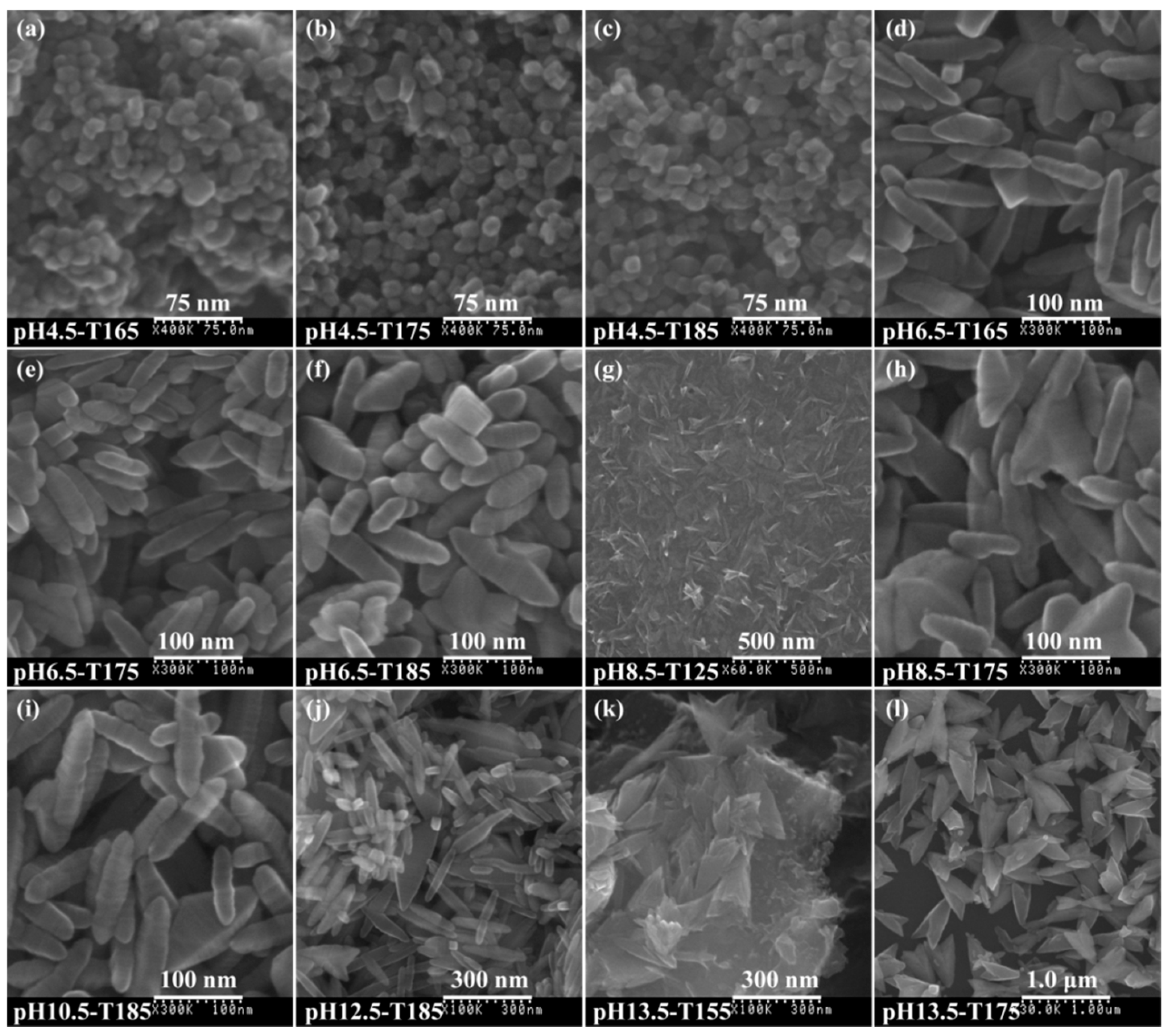 Materials 12 03614 g010