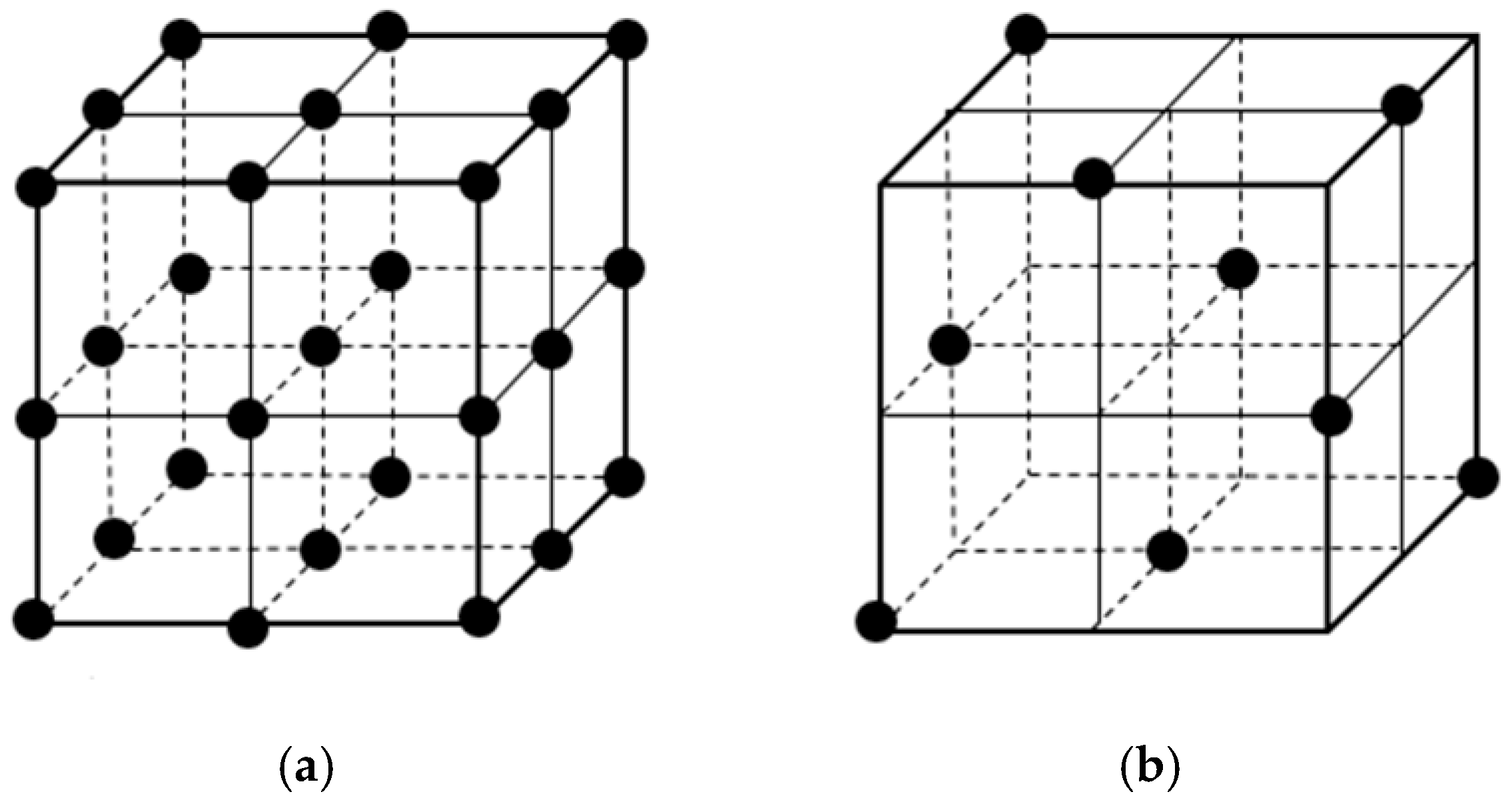 Materials 12 03615 g002