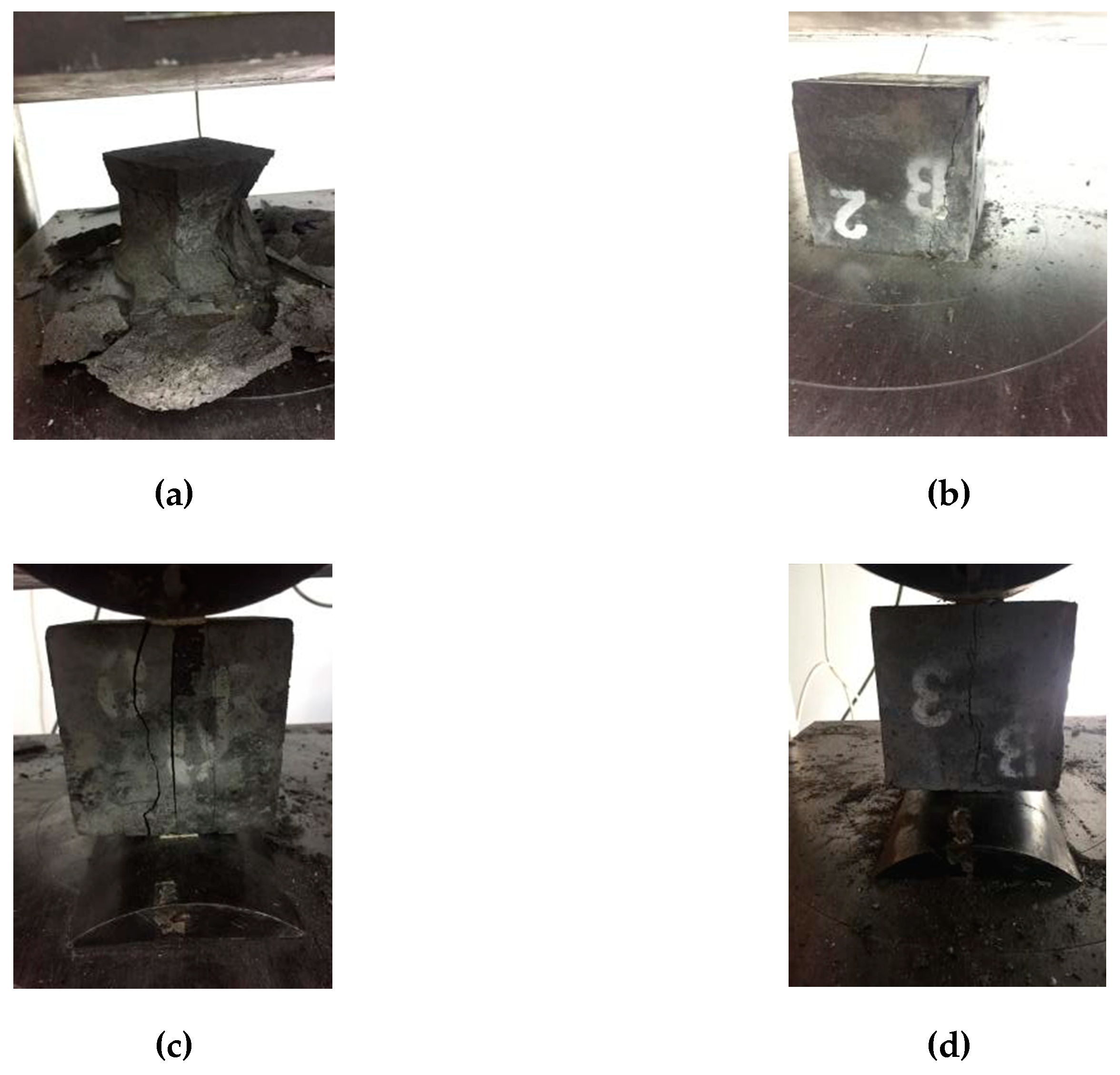 Materials 12 03615 g008