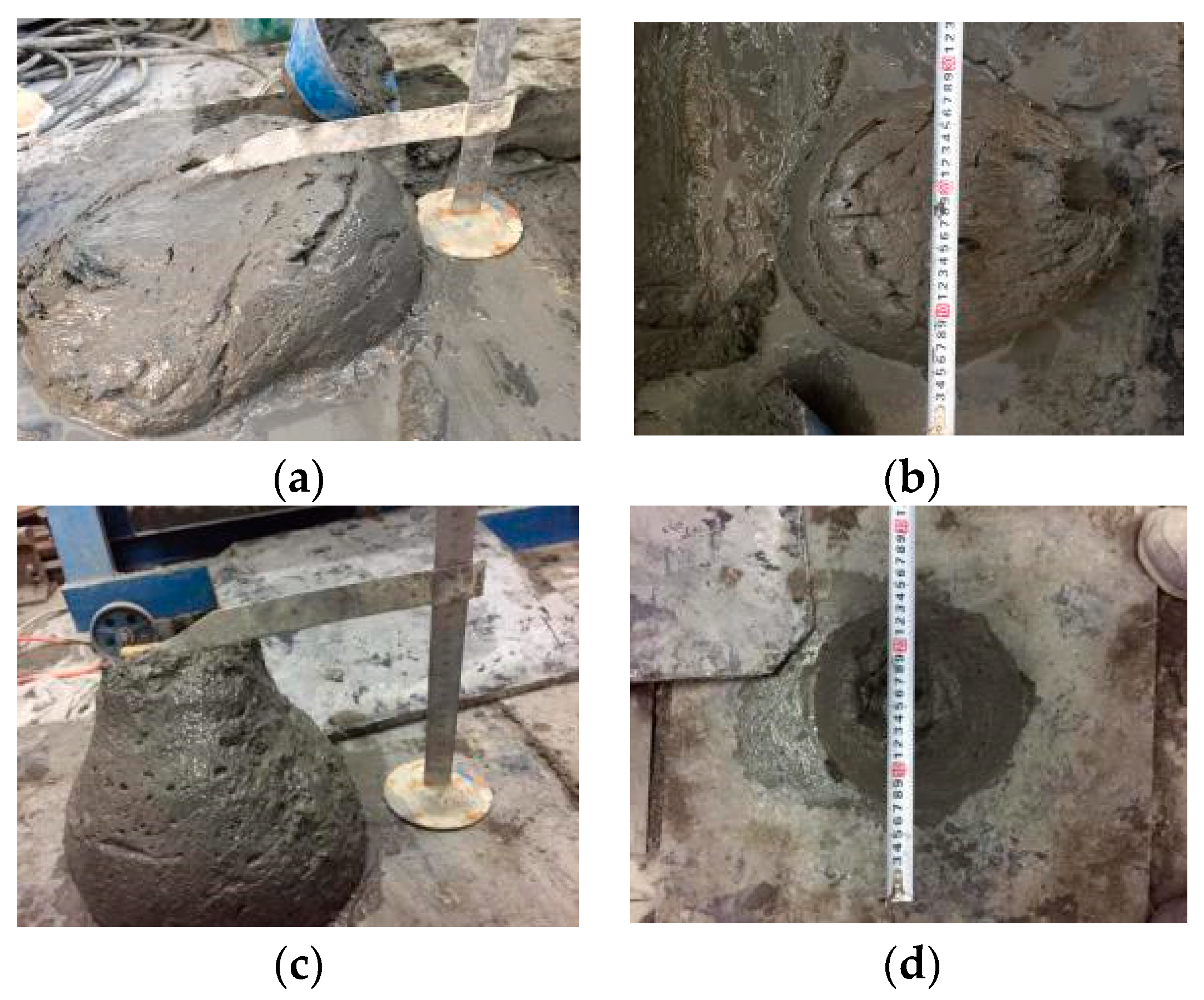 Materials 12 03615 g009