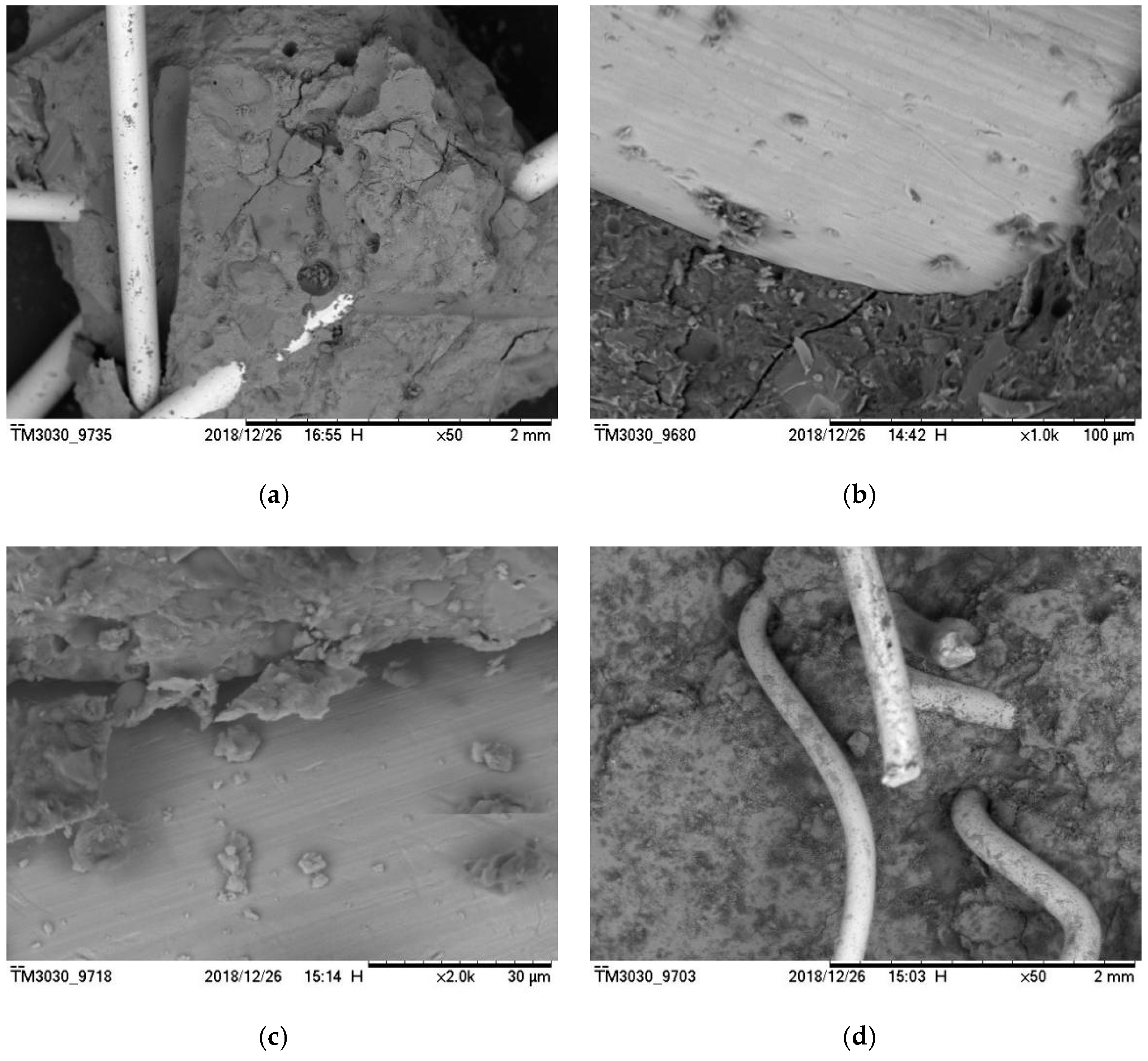 Materials 12 03615 g014