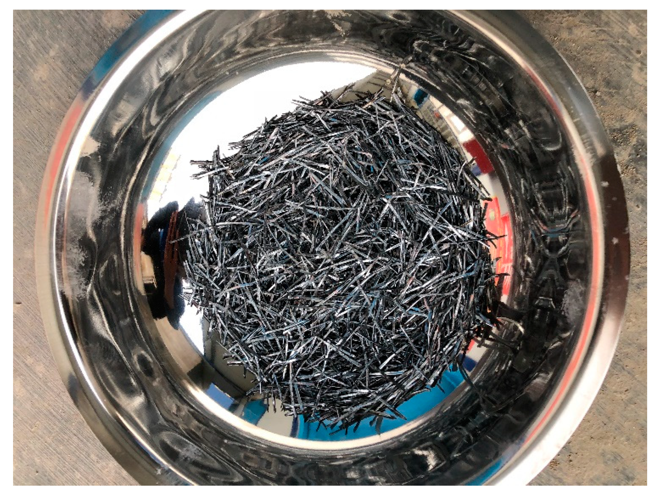 Materials 12 03617 g001