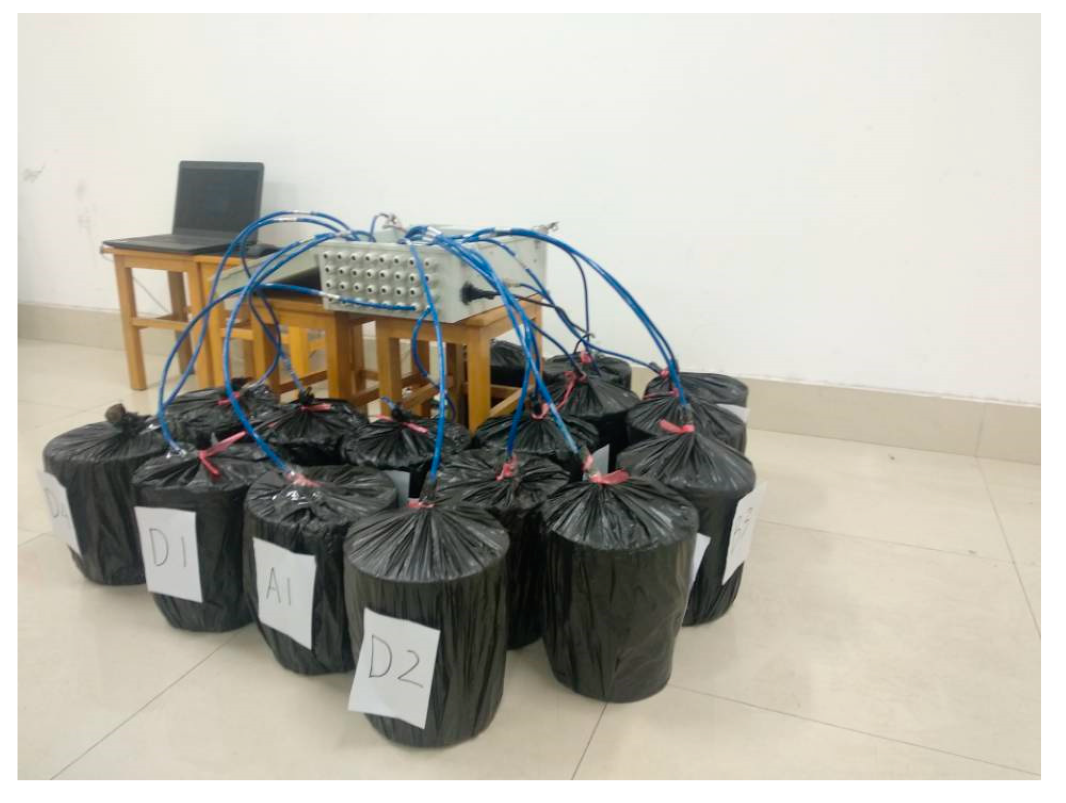 Materials 12 03617 g004