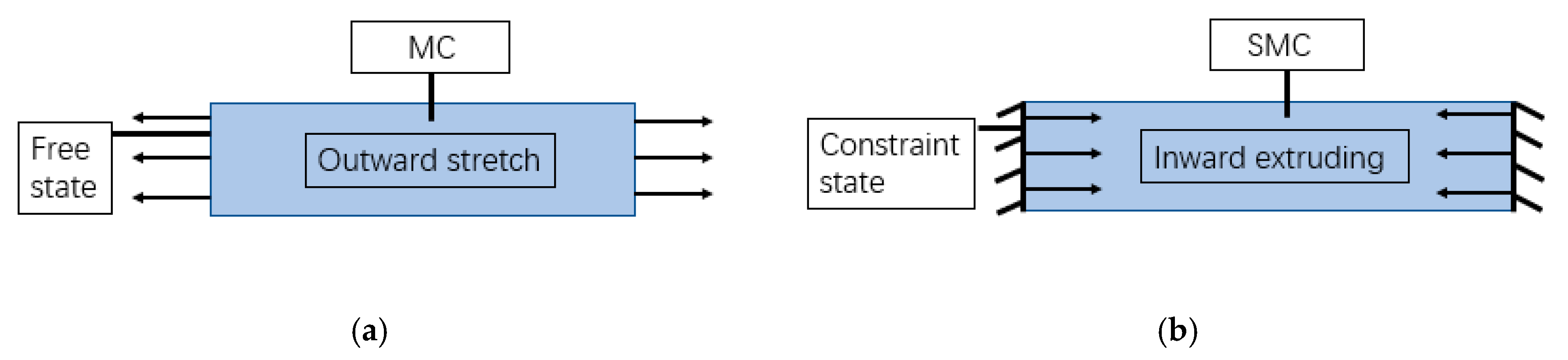 Materials 12 03617 g008