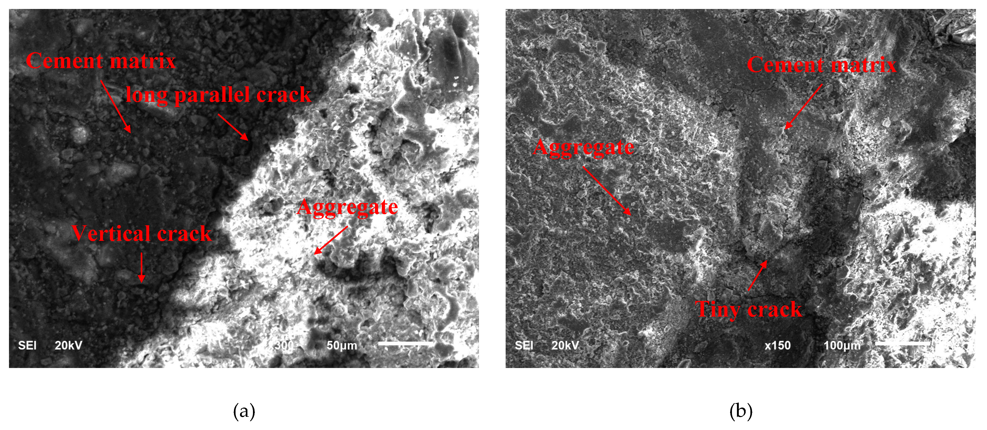 Materials 12 03617 g009