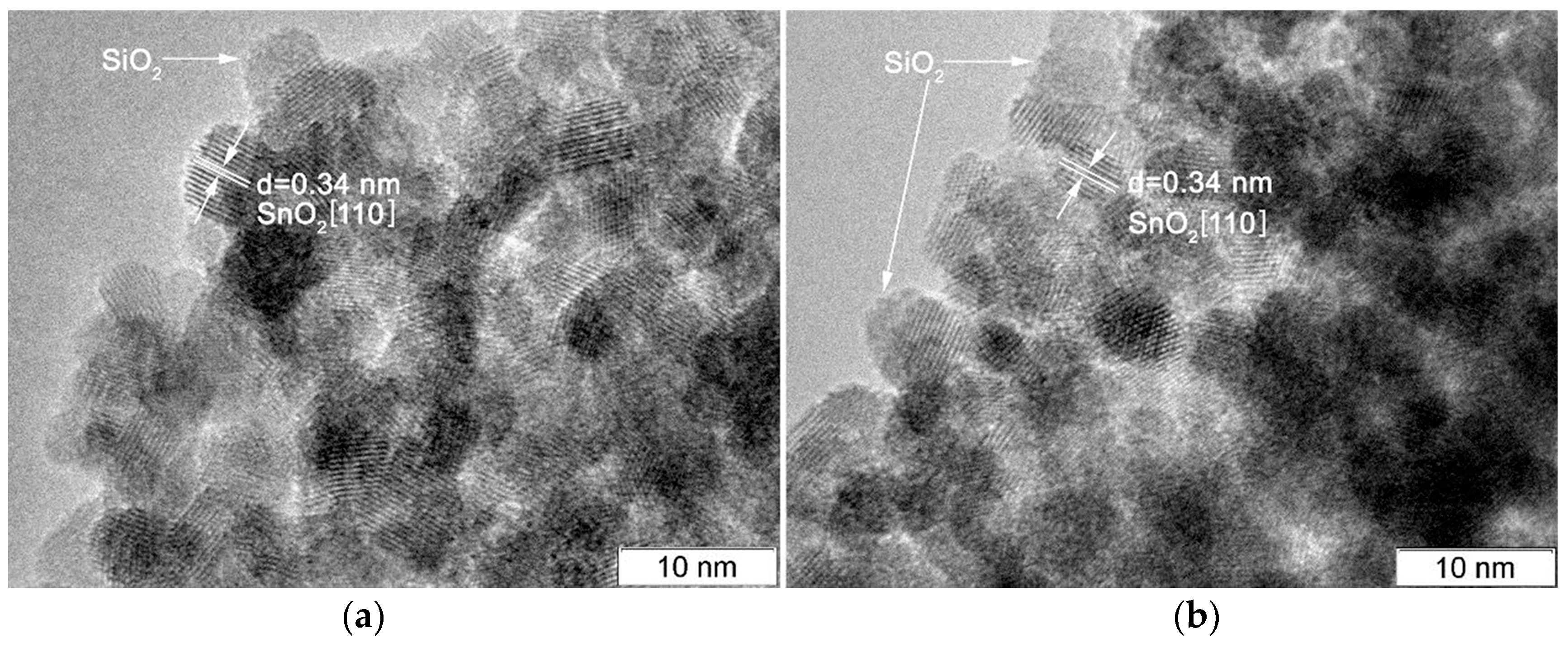 Materials 12 03618 g003