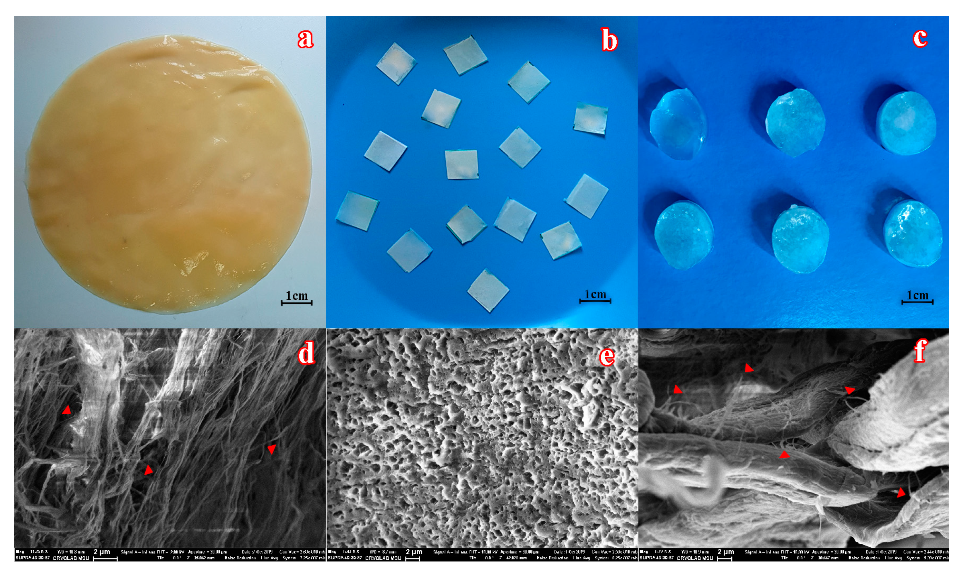 Materials 12 03619 g001