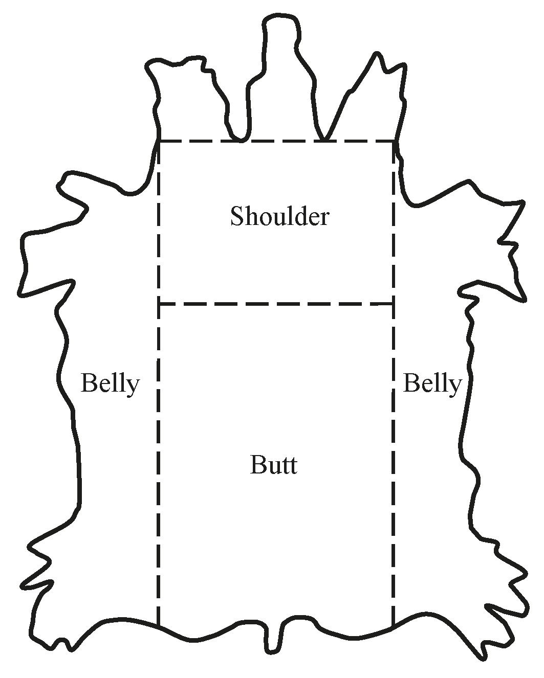 Materials 12 03620 g001