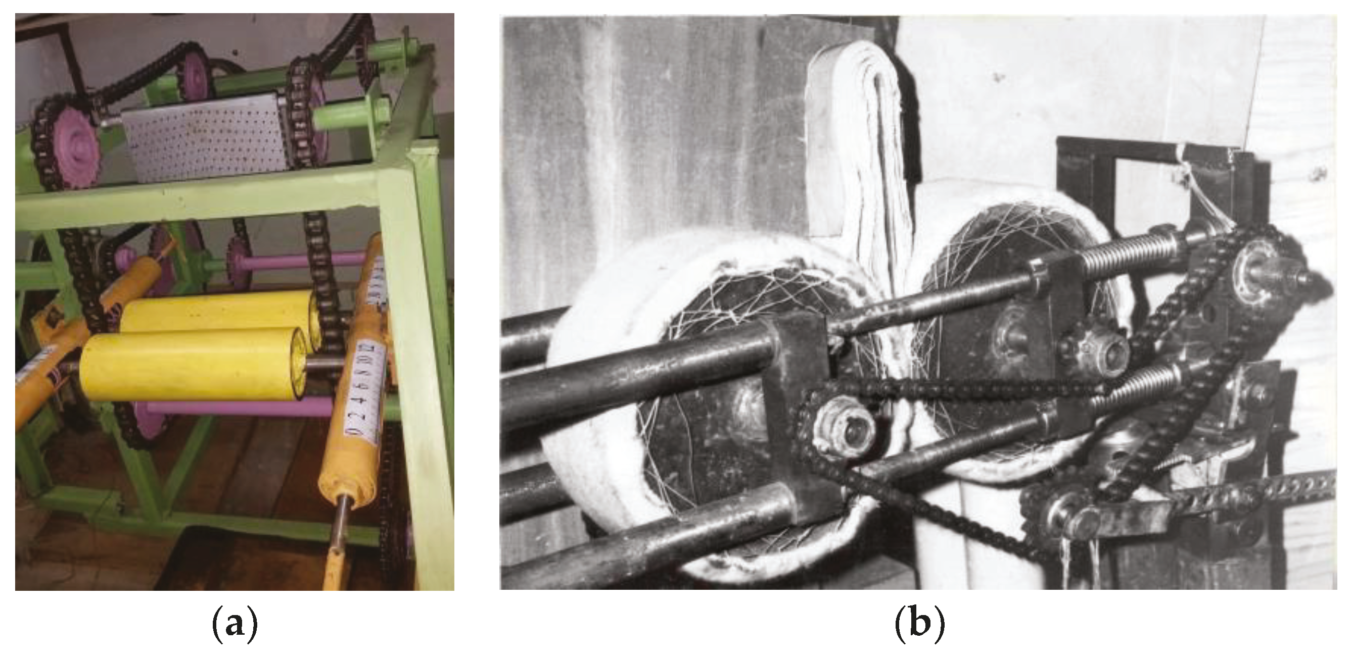 Materials 12 03620 g004