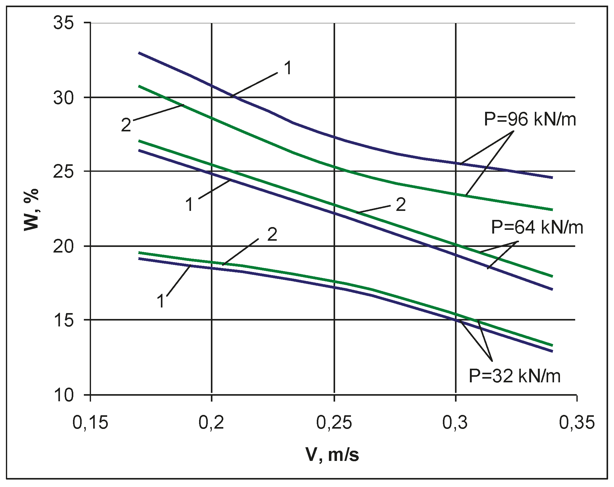 Materials 12 03620 g006