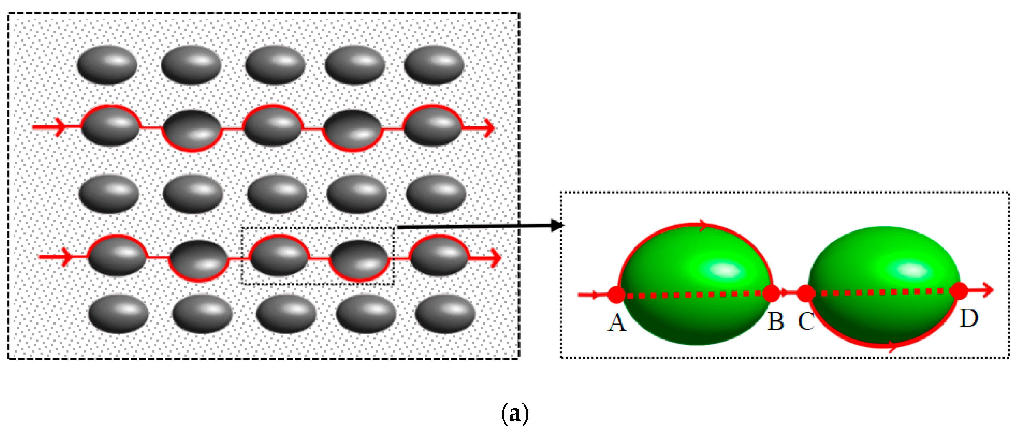 Materials 12 03623 g002a