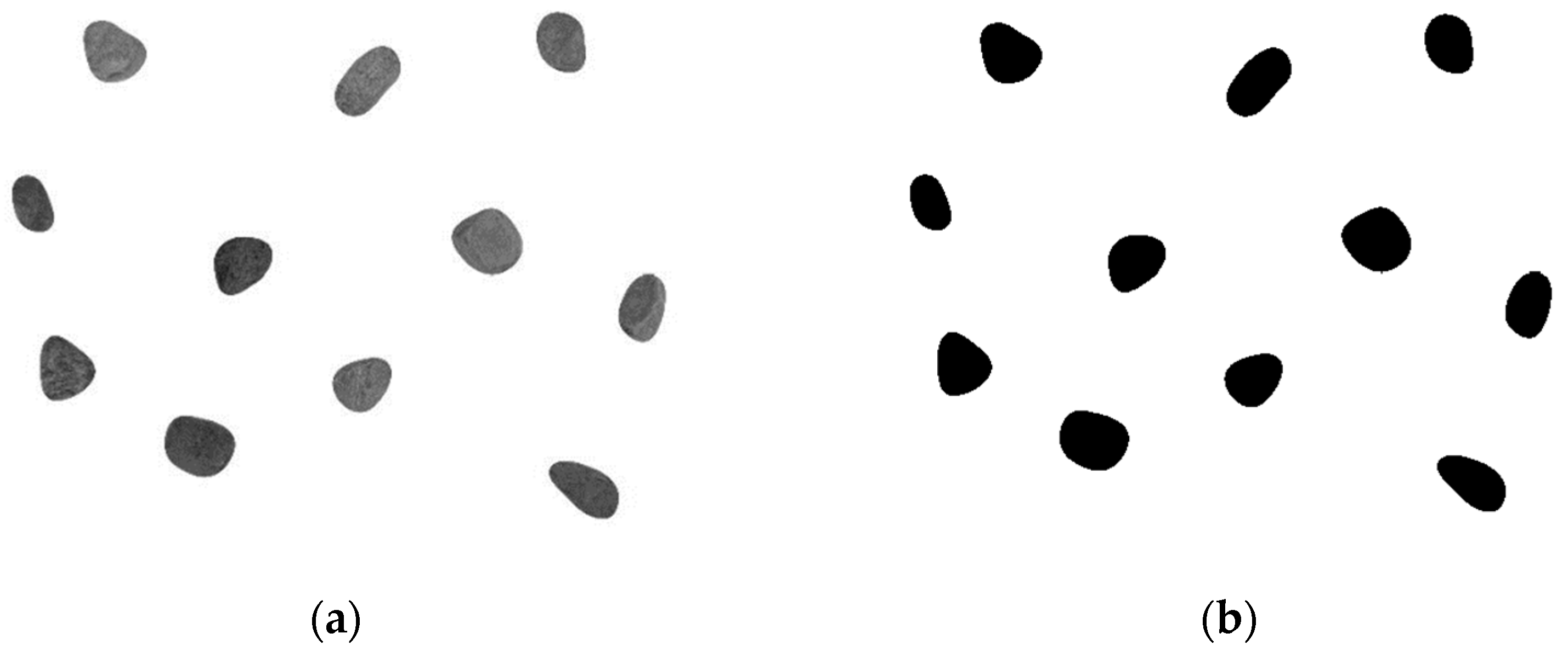 Materials 12 03623 g005a