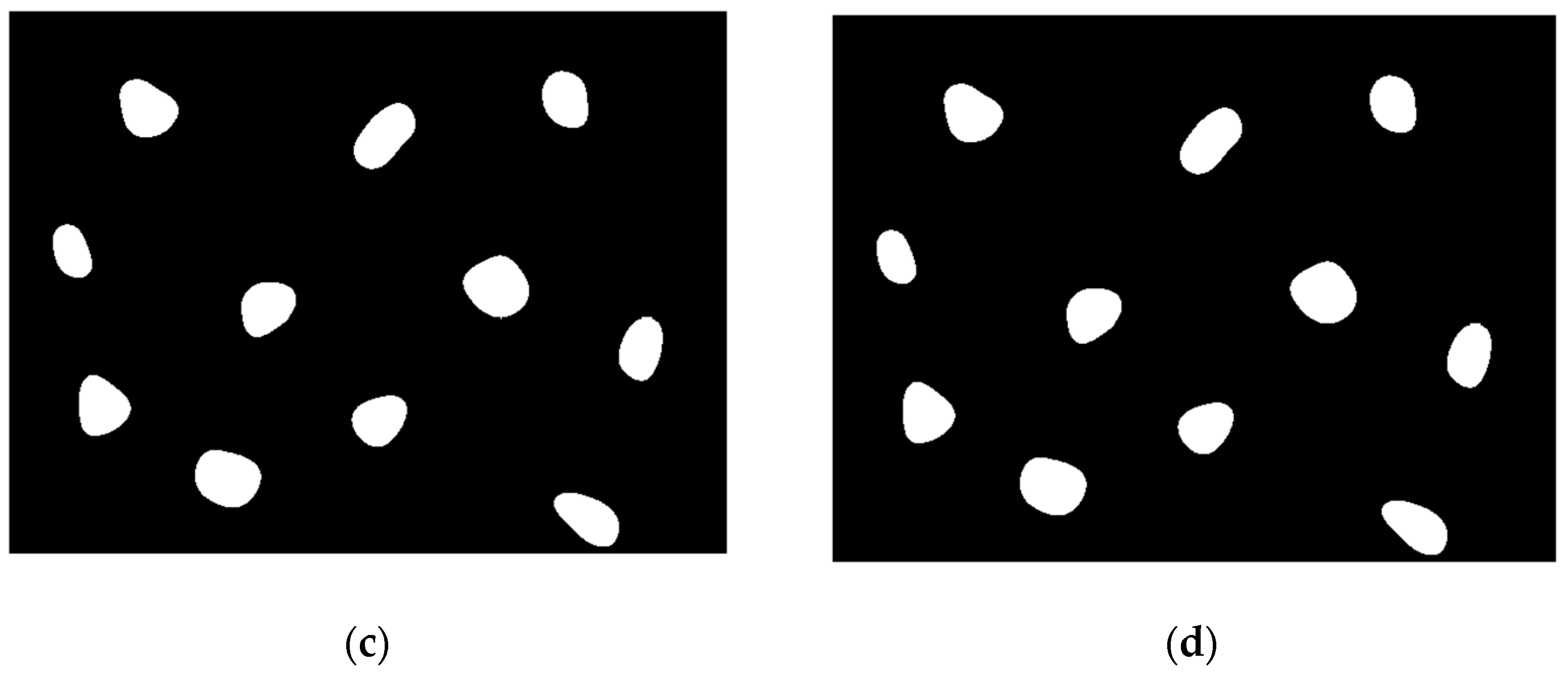 Materials 12 03623 g005b