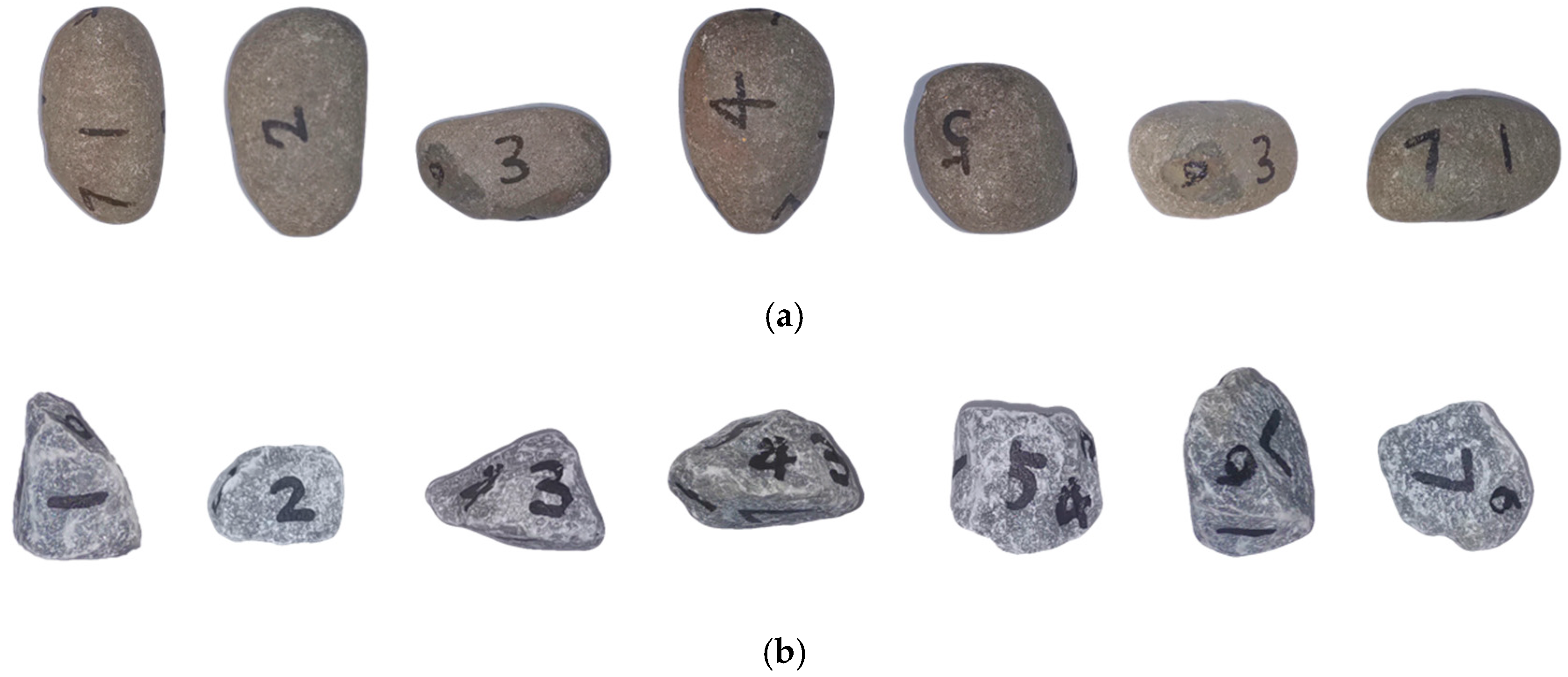 Materials 12 03623 g008