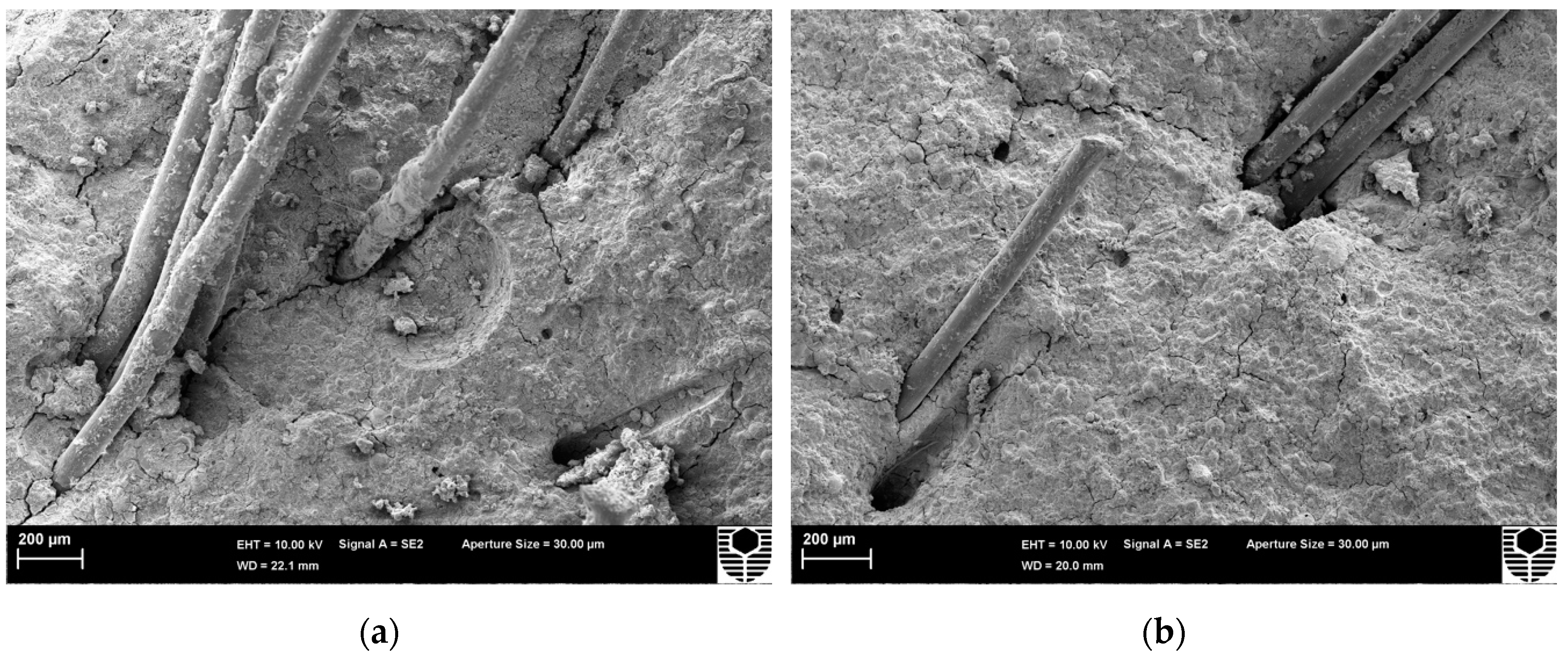 Materials 12 03624 g008a