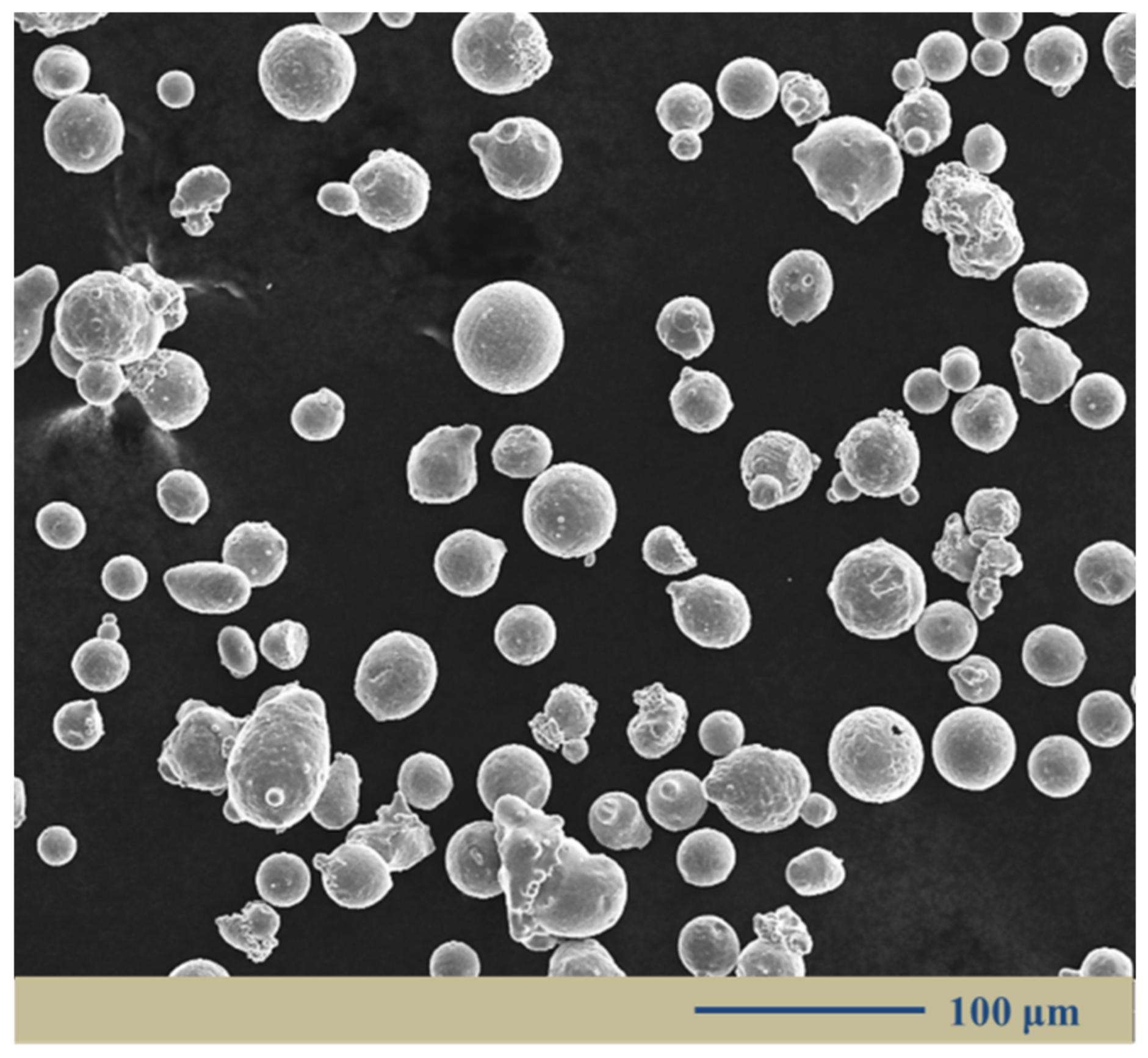 Materials 12 03625 g001 Materials 12 03625 g001