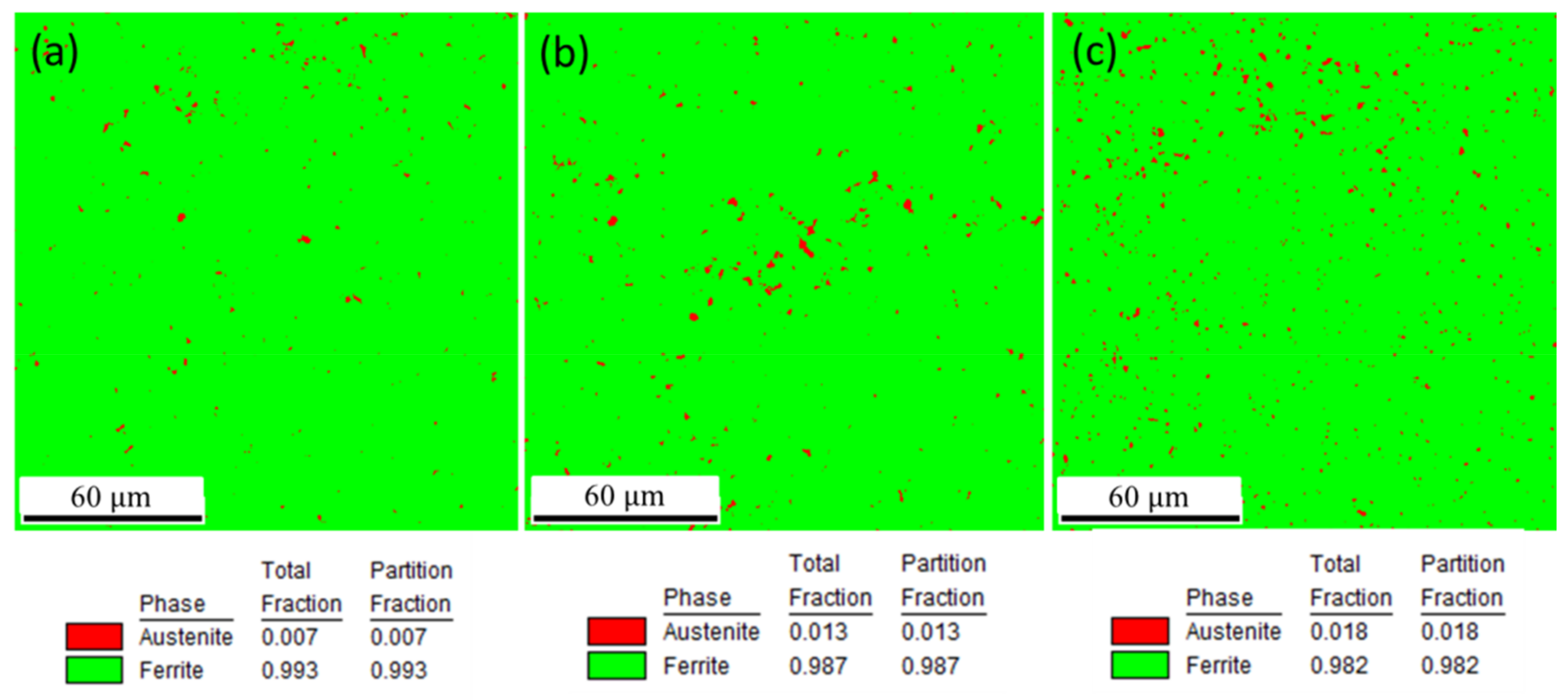 Materials 12 03625 g009 Materials 12 03625 g009