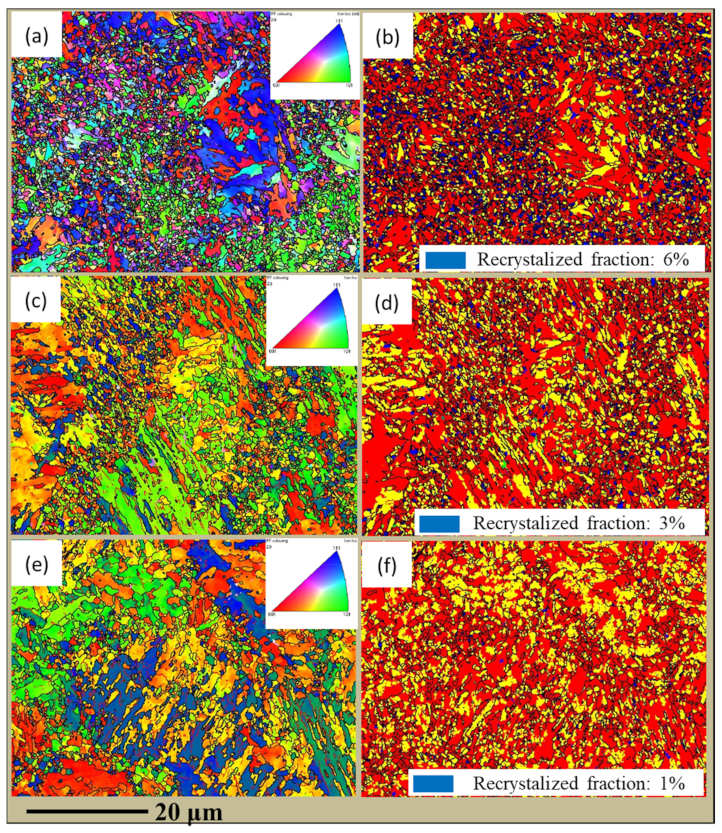Materials 12 03625 g011 Materials 12 03625 g011